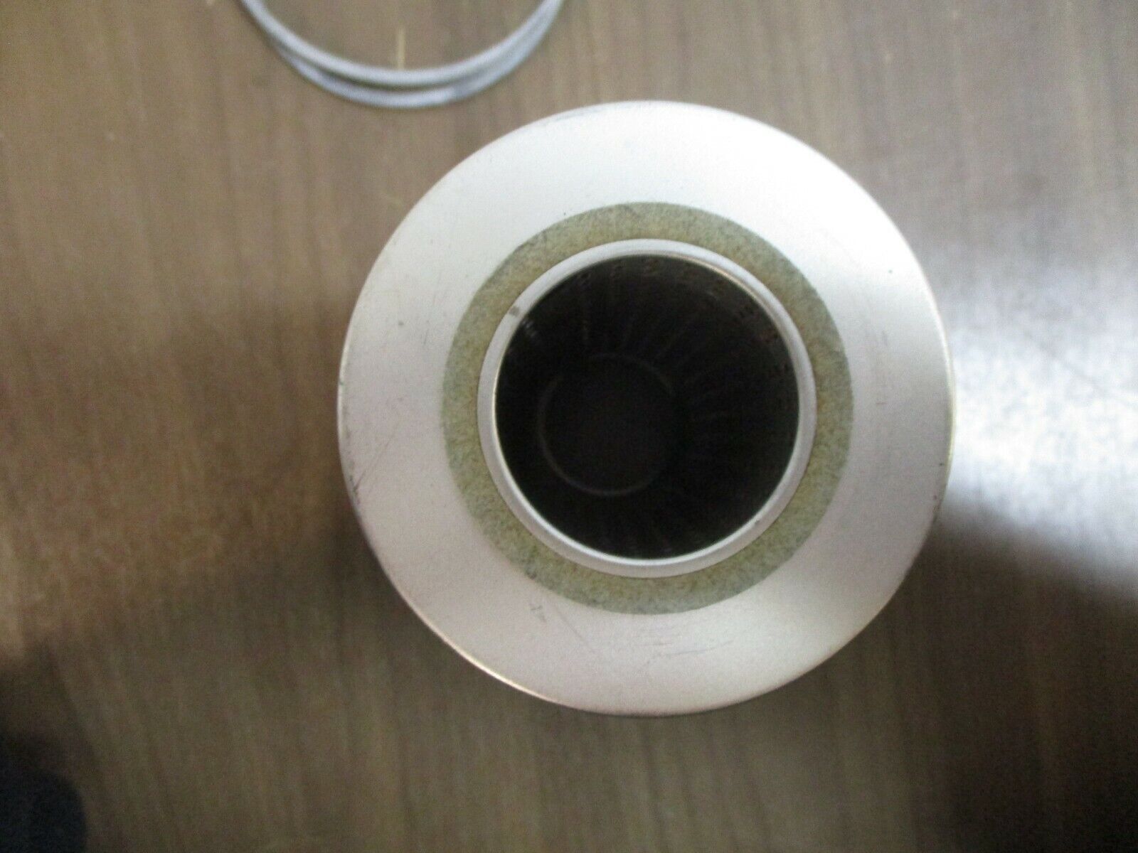 Wix Oil Filter 51242 New Surplus