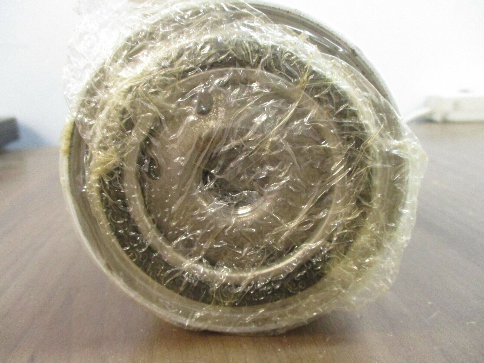Wix Oil Filter 51479 New Surplus