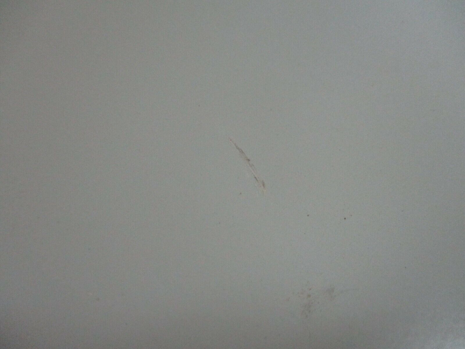 Hoffman Type 1 Enclosure A-30N24ALP Size: 30x24x6.62" *Some Shelf Wear*