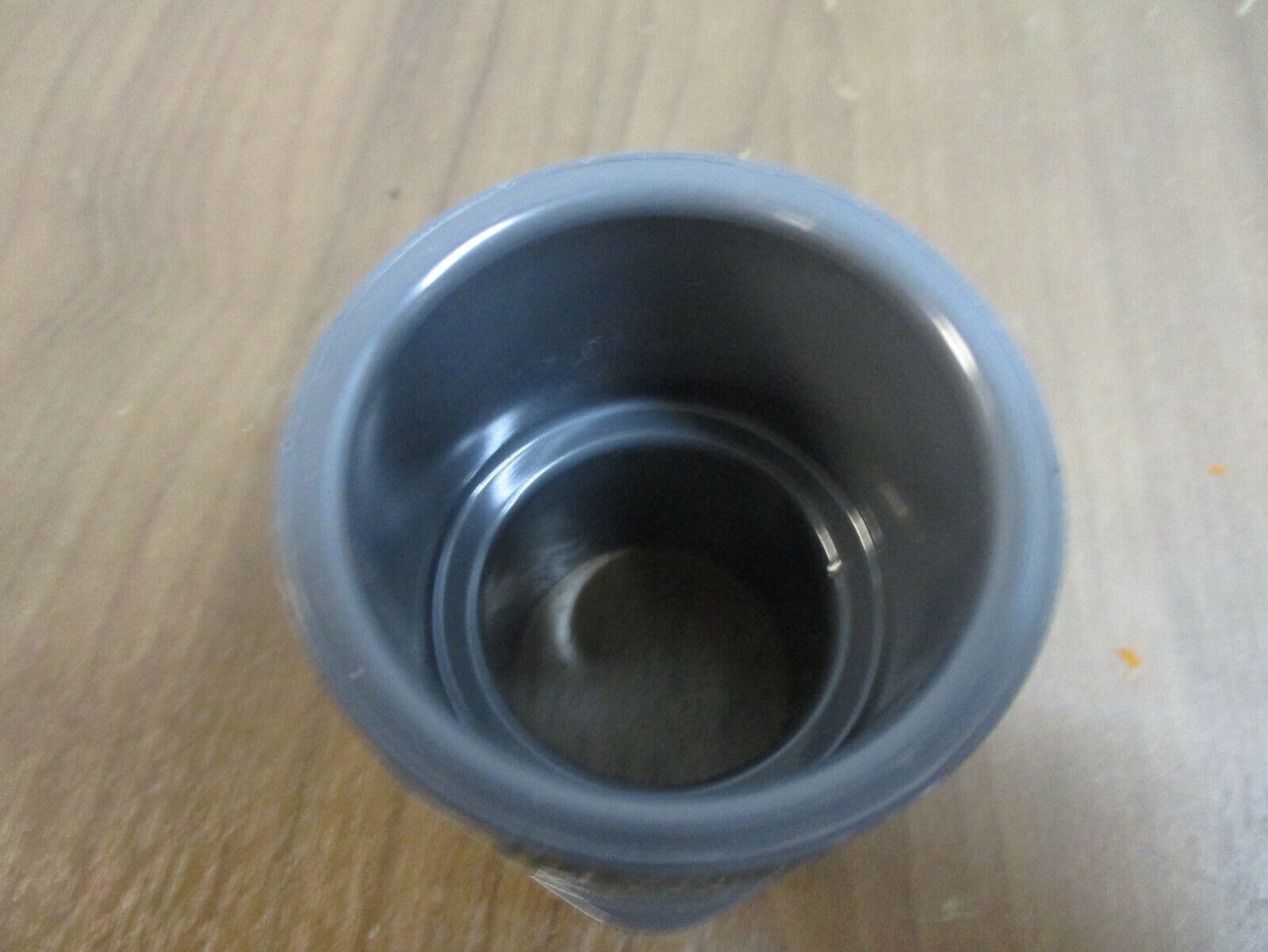 Spears Pipe Fitting Adapter 836-015 Size: 1 1/2" *Lot of 7* *No Box* New Surplus