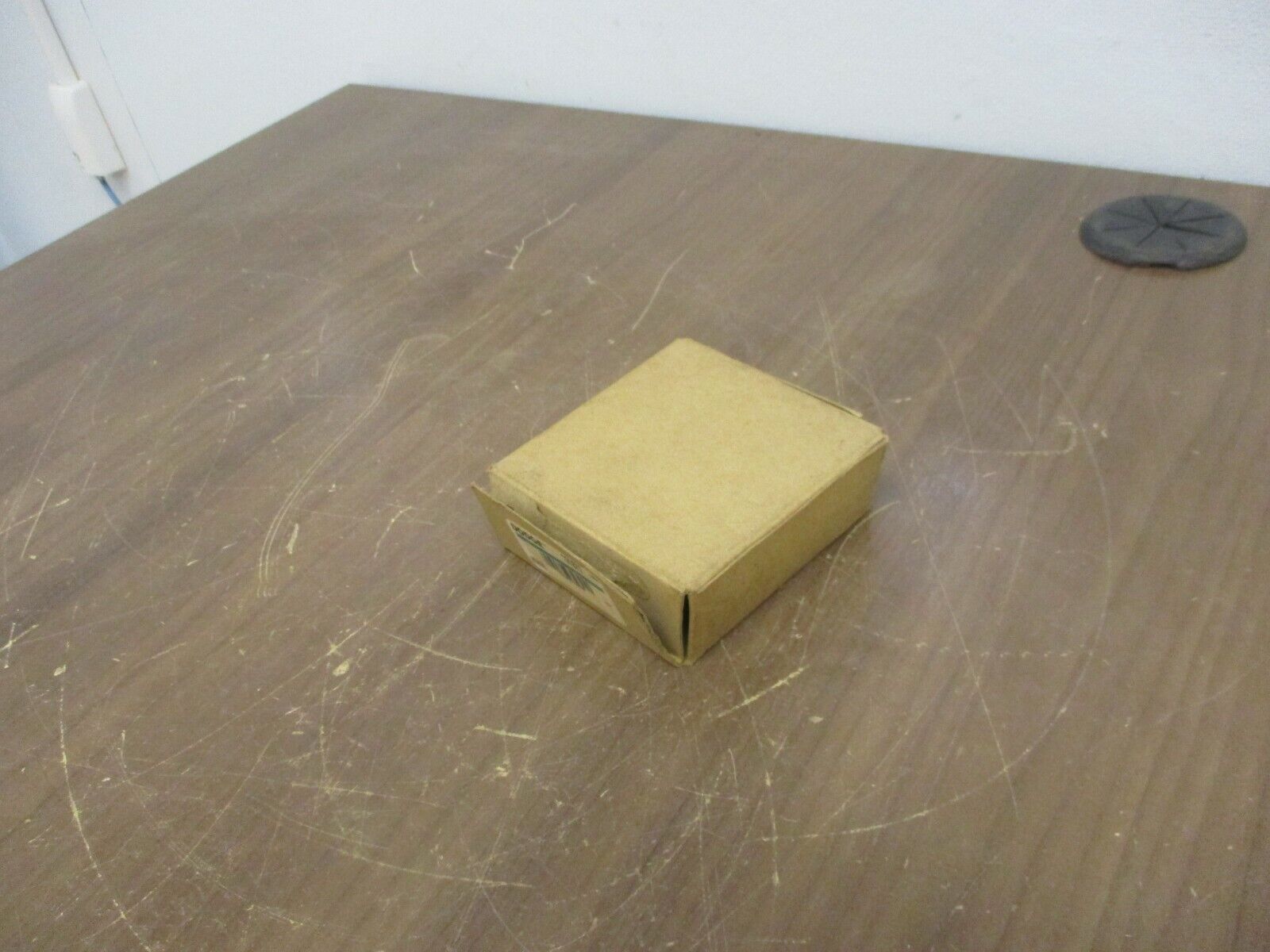 Dodge Sheave 121677 AK34X5/8 New Surplus