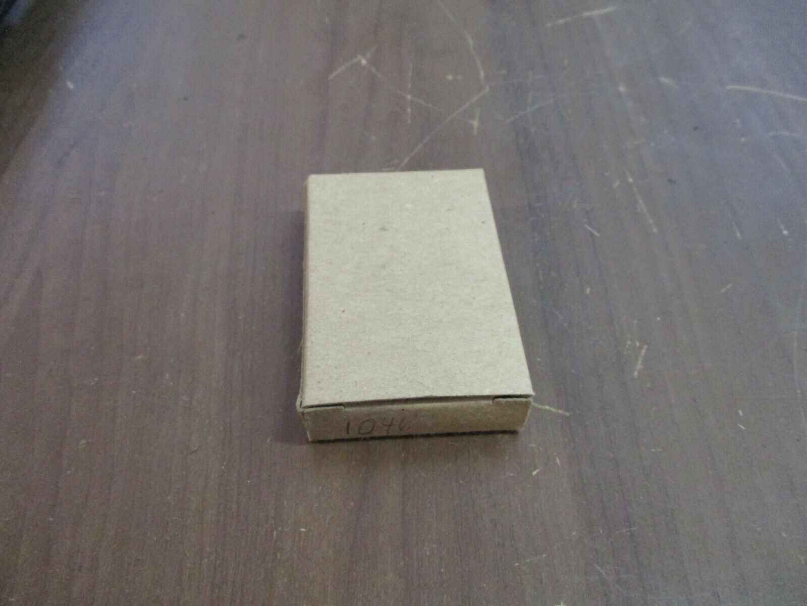 Cutler-Hammer Heater 1046 *Box of 3* Used