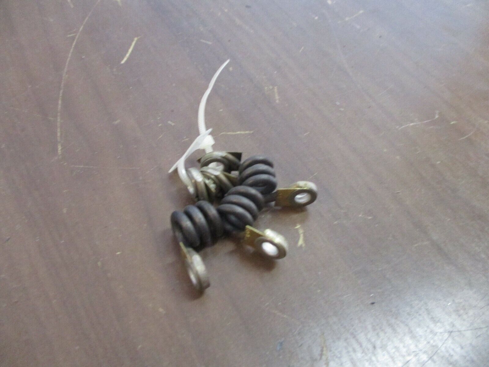 Cutler-Hammer Heater 1046 *Box of 3* Used