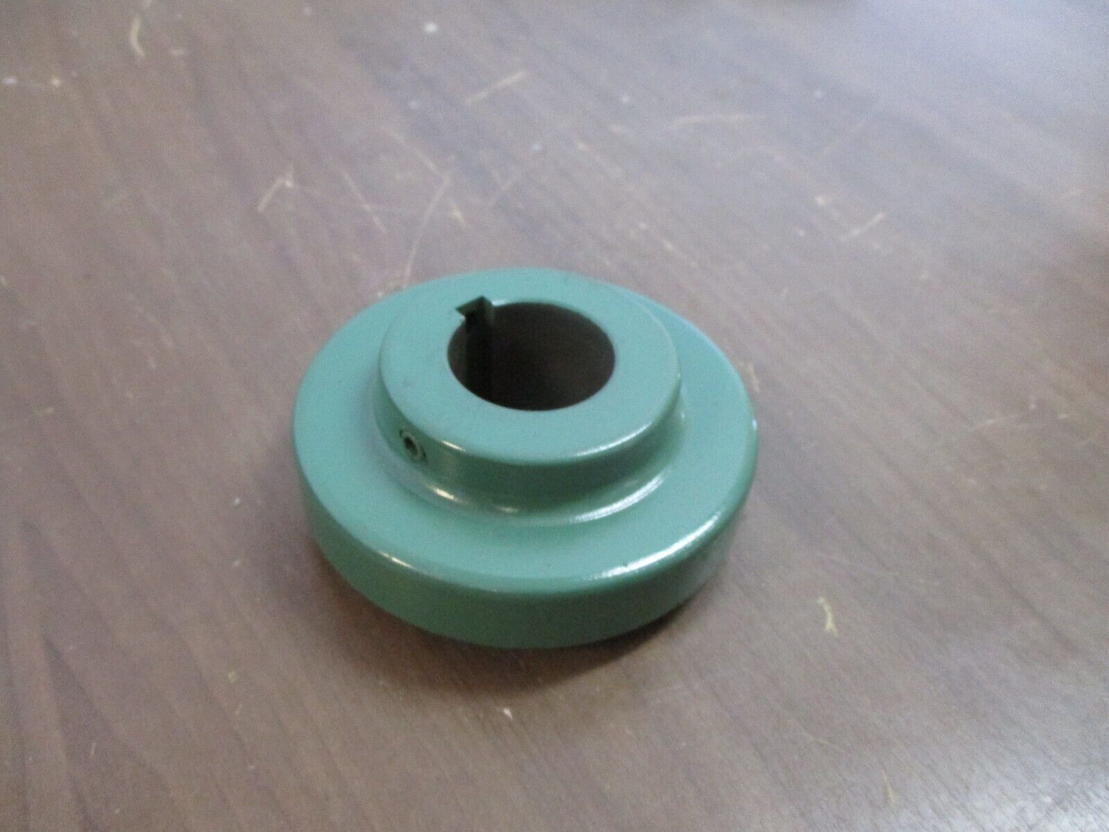 TB Woods Sure-Flex Flange 6Sx1-3/8 1 3/8" New Surplus