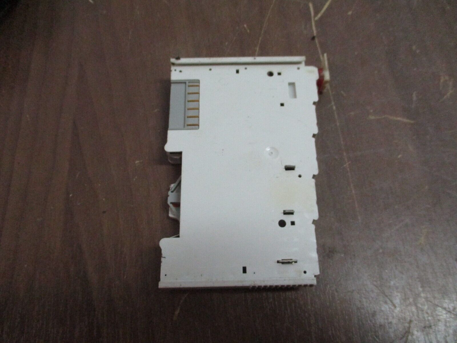 Beckhoff Digtial Output Module KL2022 24VDC 2A 2x Used