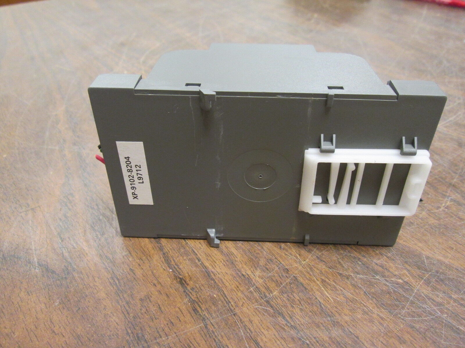 Johnson Controls / Metasys Expansion Module XP9102 Used
