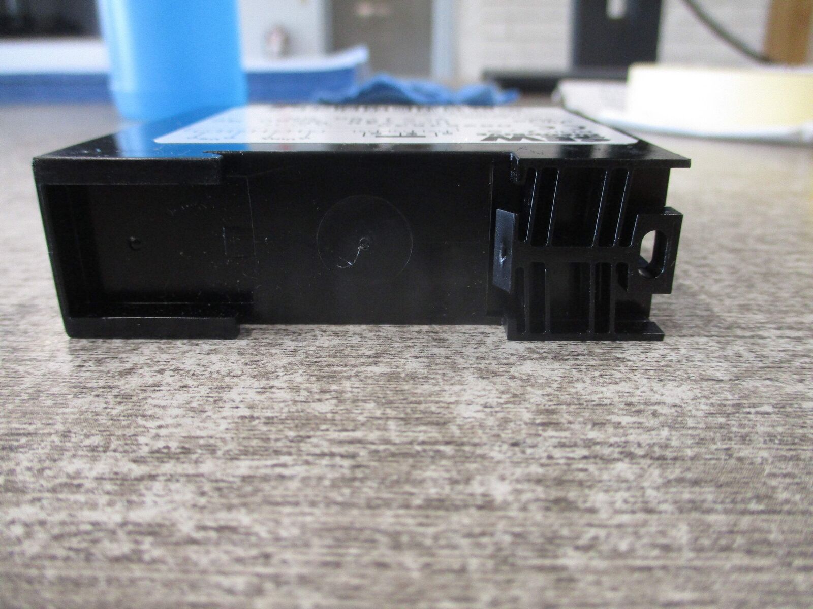 Sew-Eurodrive Rectifier BMK1,5 Used