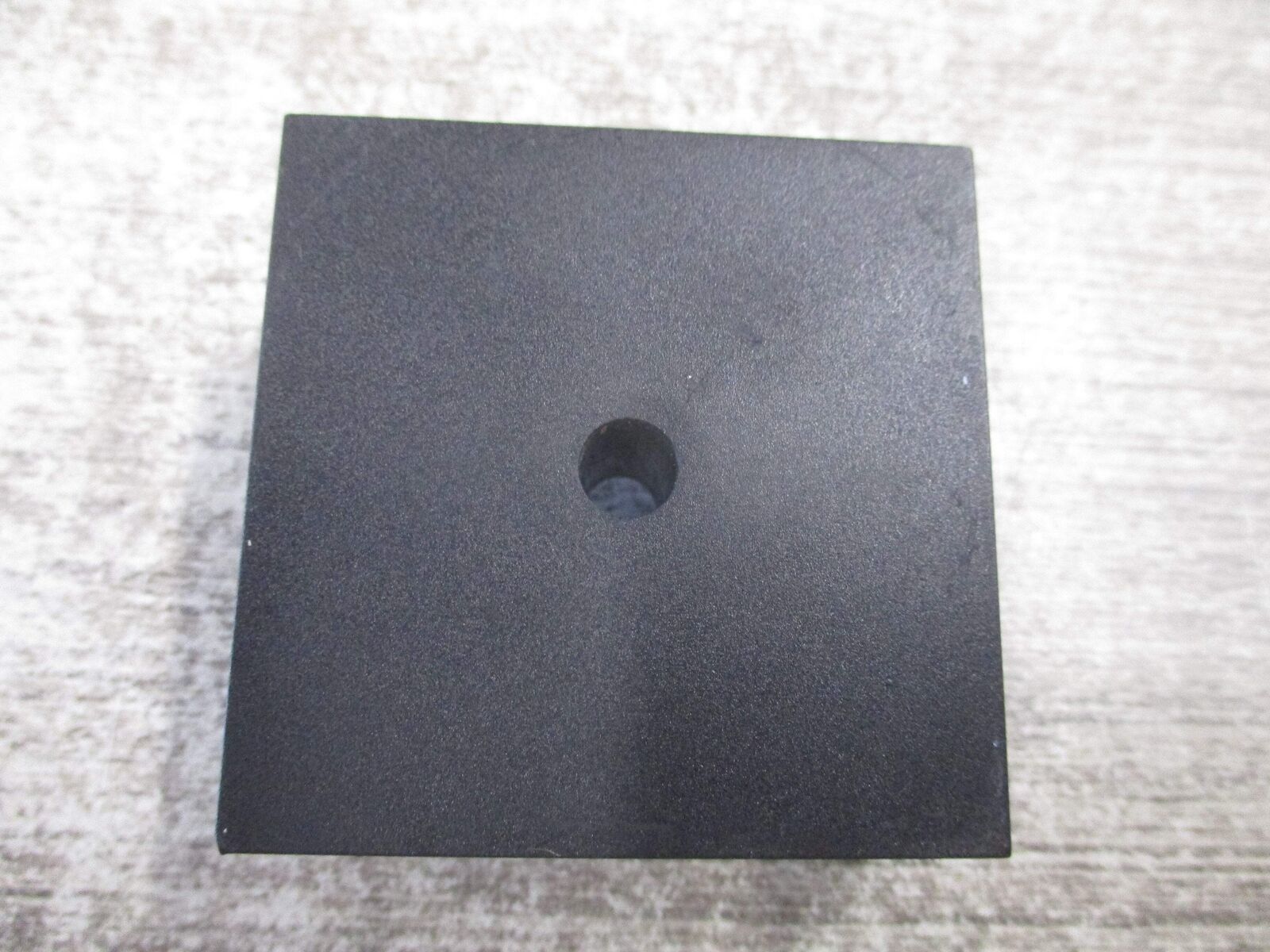 SSAC Solid State Timer TMV8000 Used