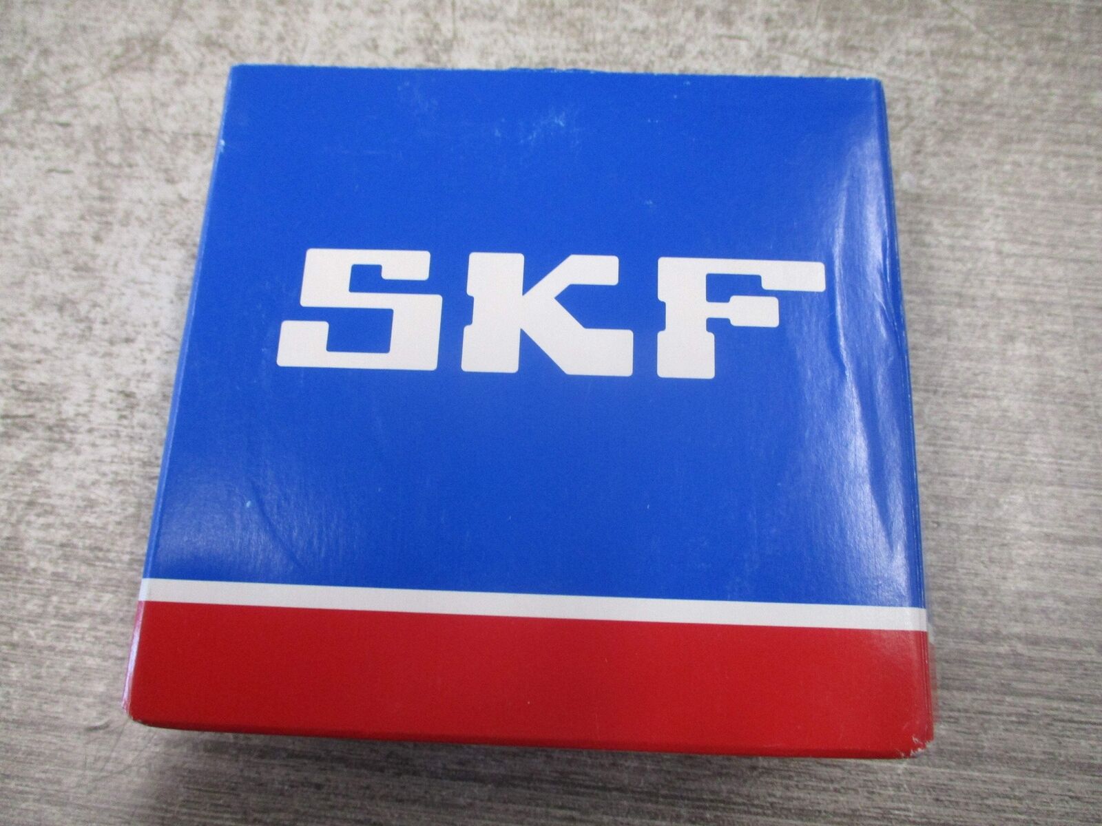 SKF Explorer Bearing BS2-2308-2RS/VT143 New Surplus