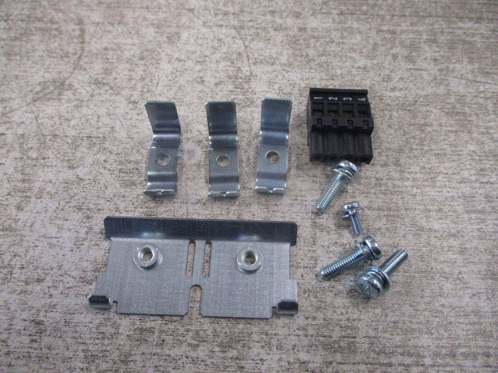 Sew-Eurodrive Accessory Kit 18210864 New Surplus