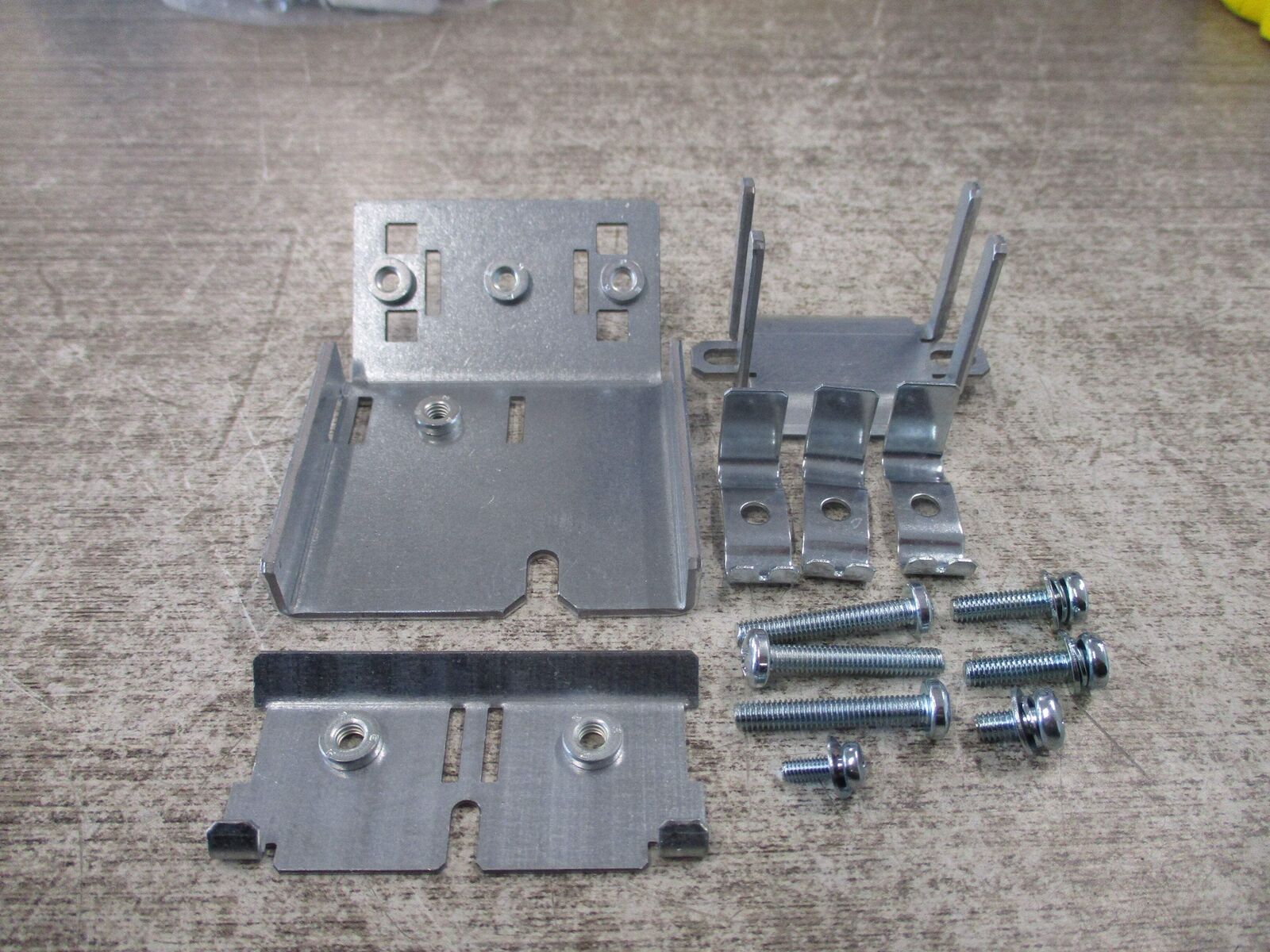 Sew-Eurodrive Accessory Kit 18202616 New Surplus