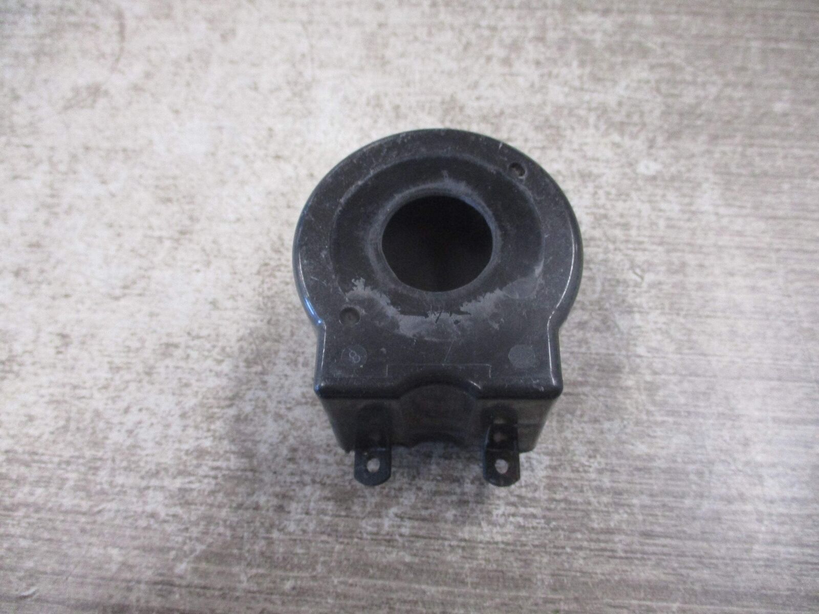 GE Coil 44B716737 G124 Used