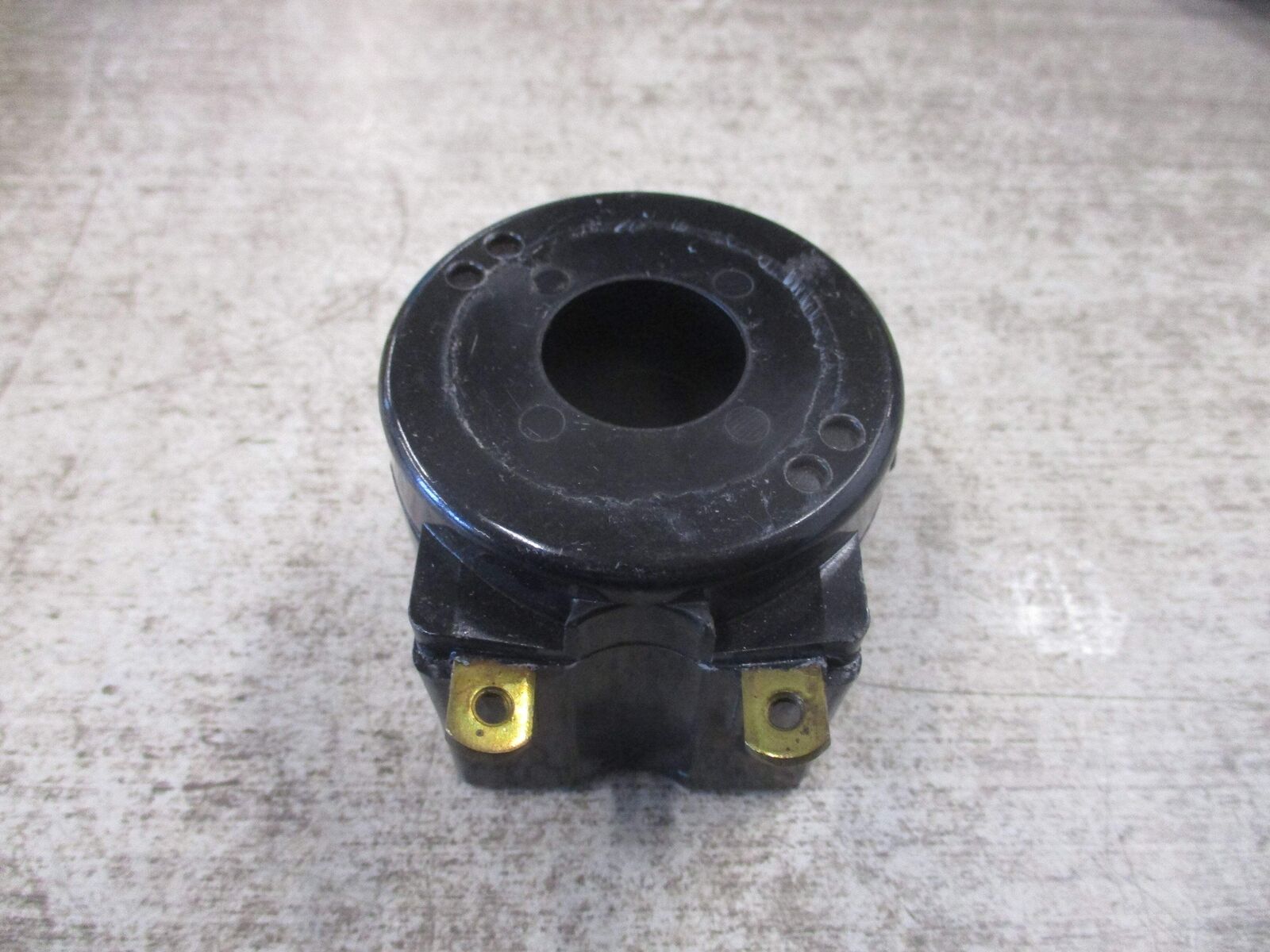 GE/Hyster Coil 44B716737 G142 New Surplus