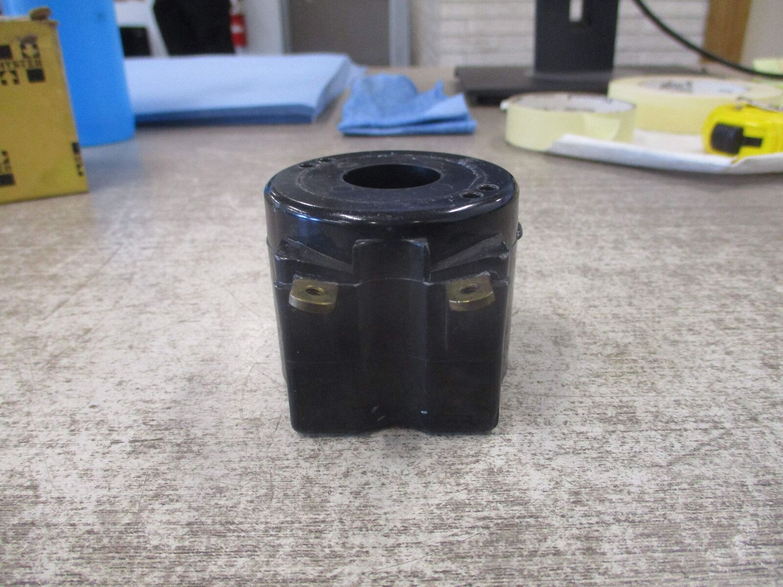 GE/Hyster Coil 44B716737 G142 New Surplus