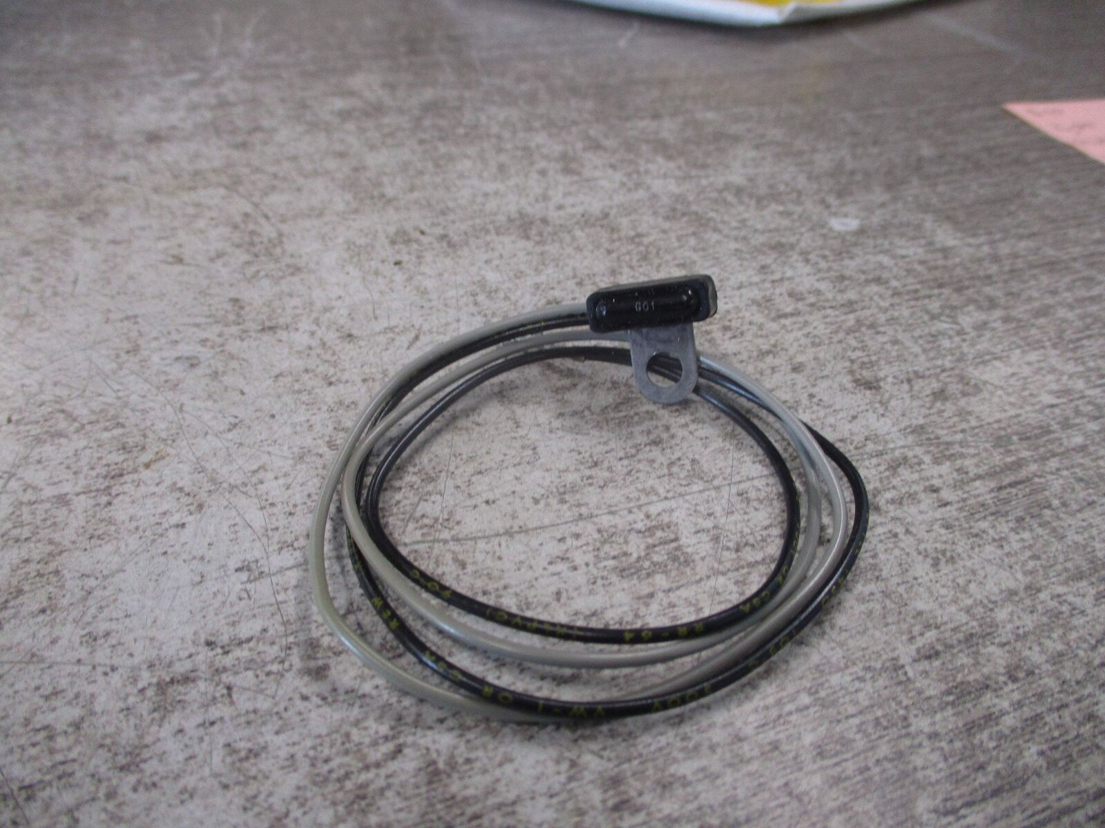 Hyster Protector 1300310 New Surplus