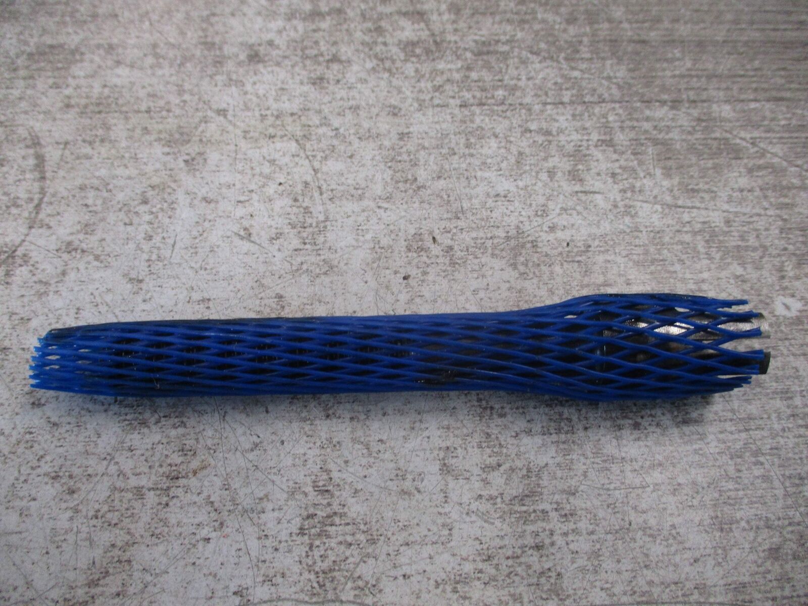 CAT Chain Bolt 0367004 New Surplus