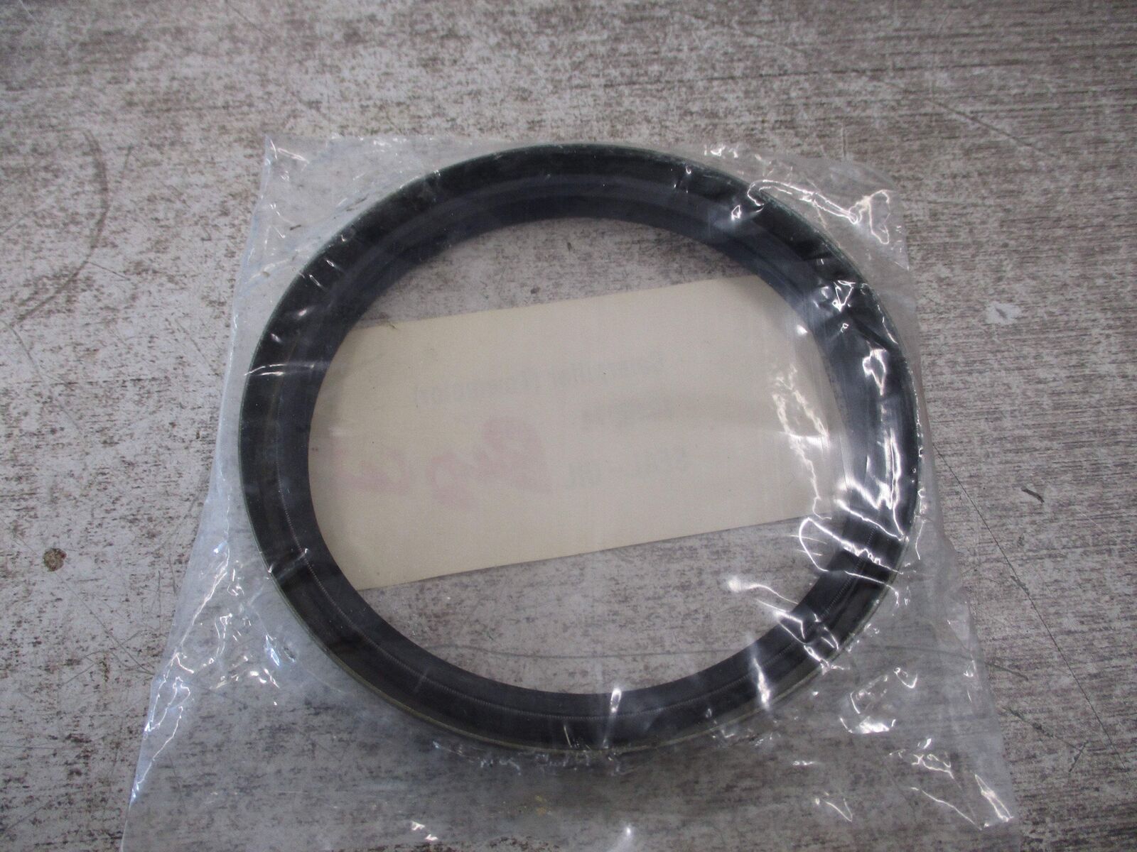 Caterpillar Oil Seal 1040071 *No Box* New Surplus