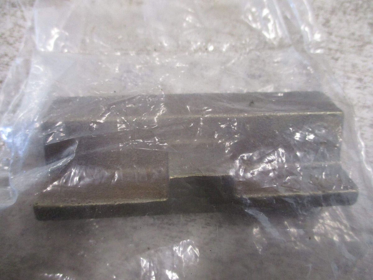 LPM Segment 0-901-5377 *No Box* New Surplus