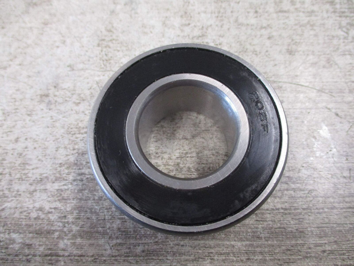 SKF Bearing 206F *No Box* New Surplus