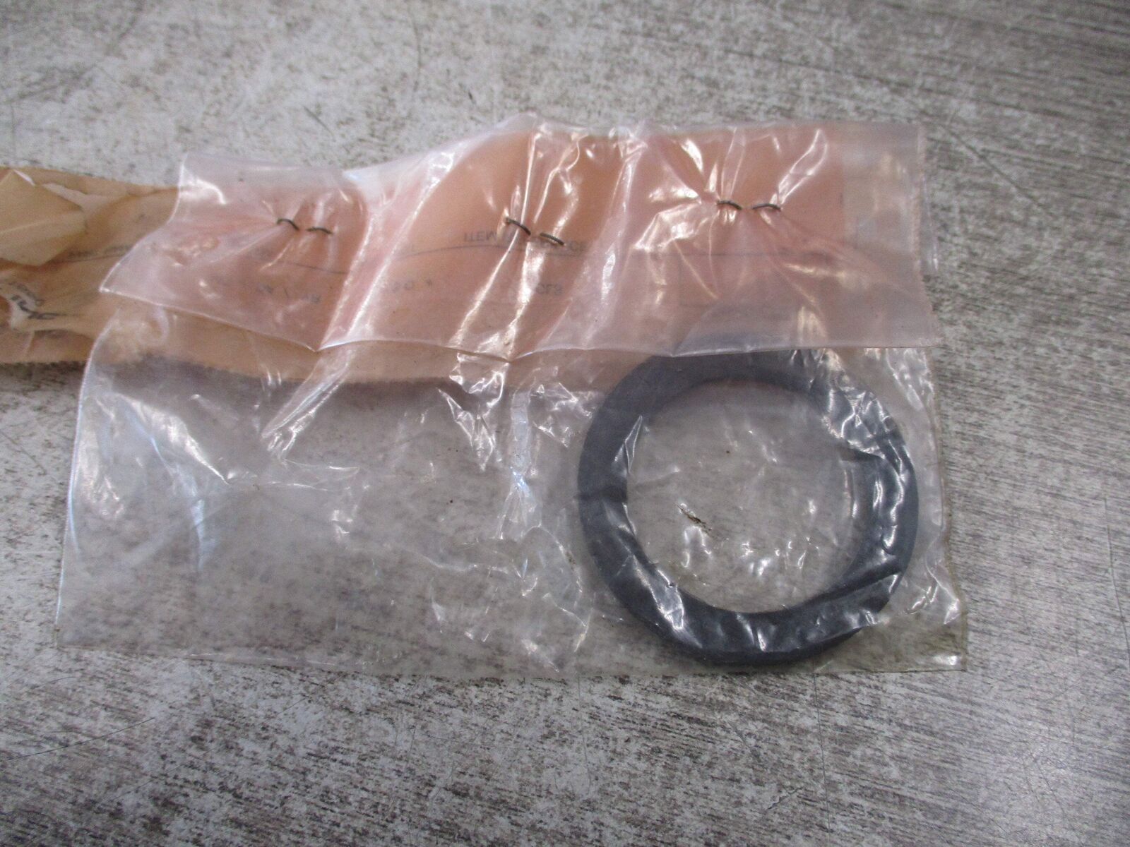 Caterpillar Washer 9G1940 *Lot of 2* New Surplus