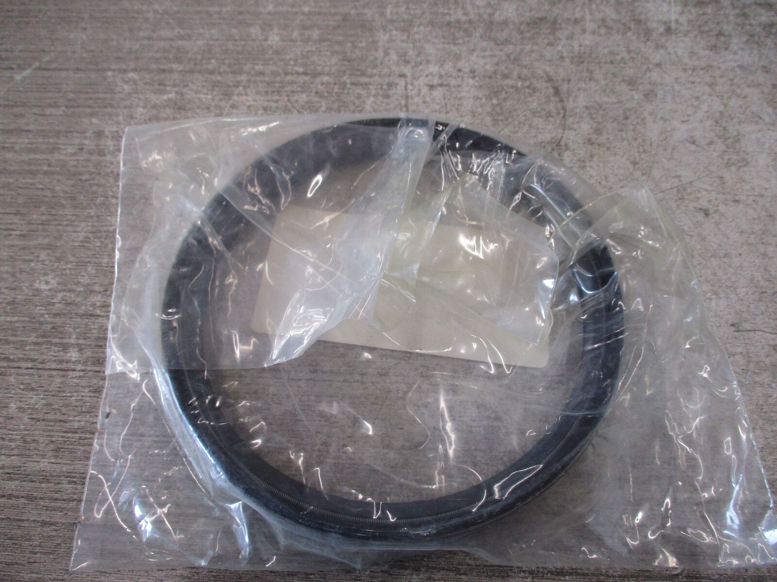 Caterpillar Oil seal 1033027 *No Box* New Surplus