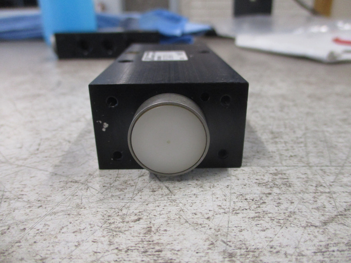 Automatic Valve Solenoid Valve D2003ACWR Used