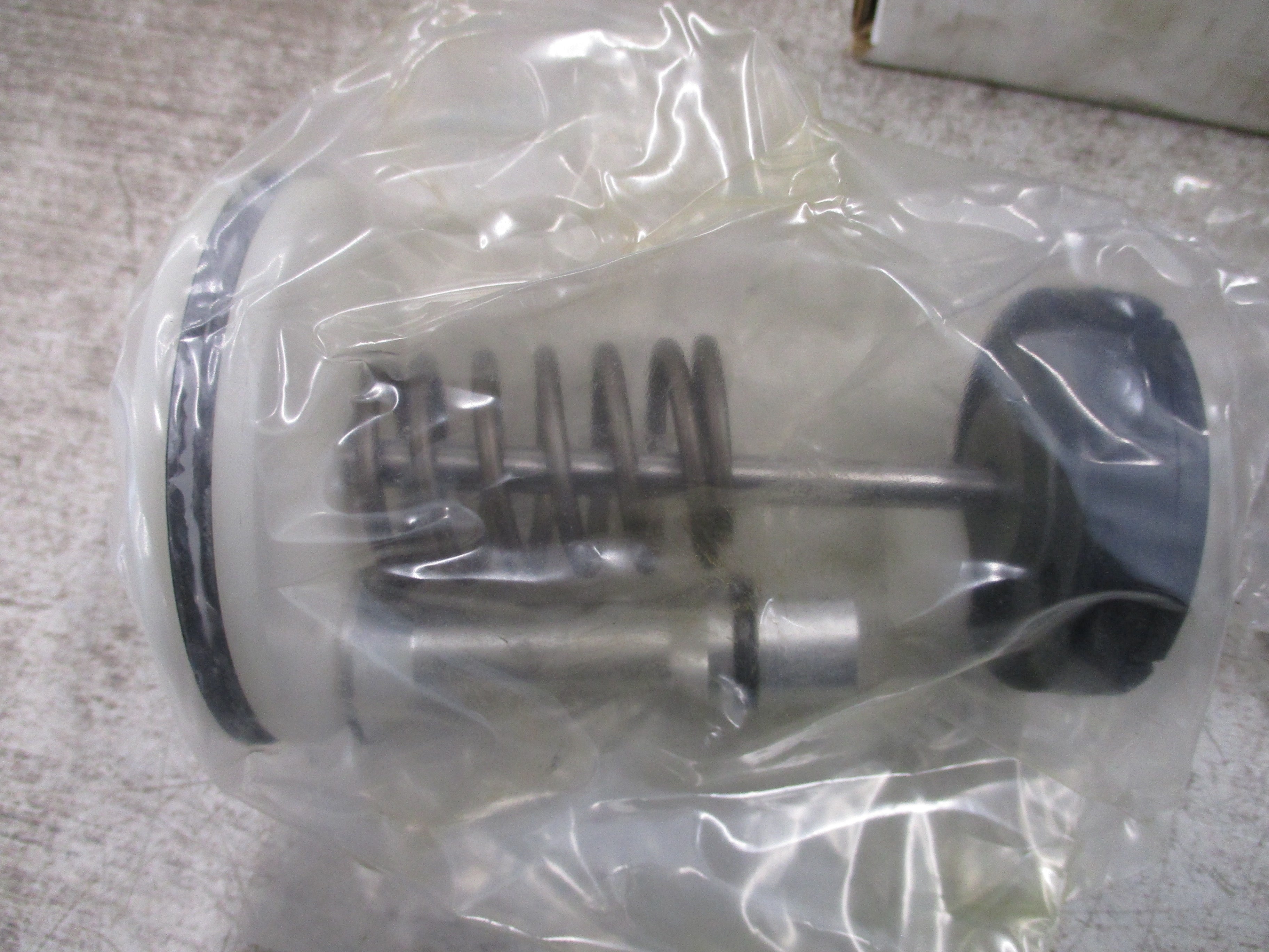 Ross Service Kit 1678K77 New Surplus