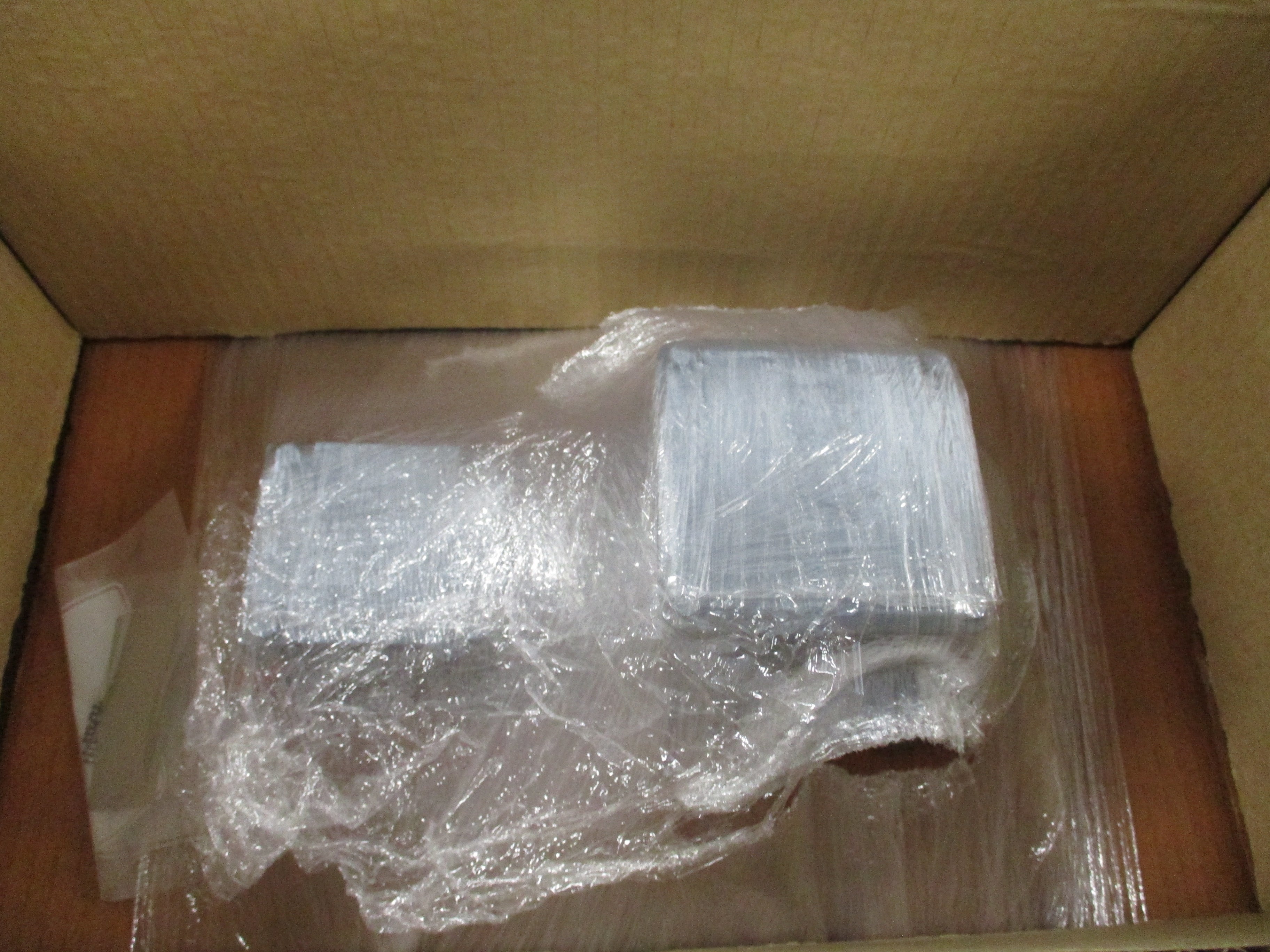 Sew-Eurodrive Gearmotor WA20 DRS71S4 M01SN273 0.5HP Ratio 14.33:1 119RPM Output