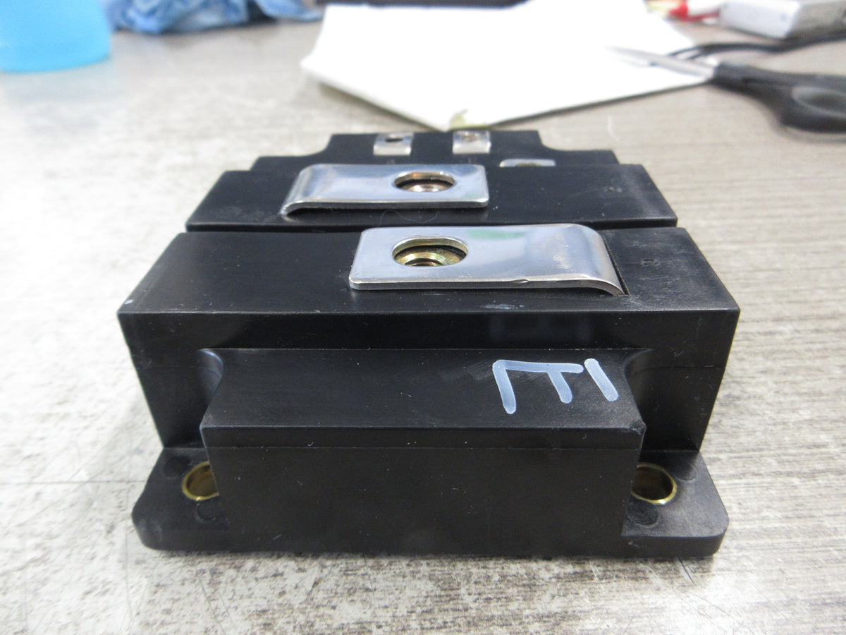 PRX Power Module KS621K40 N62AA3 Used
