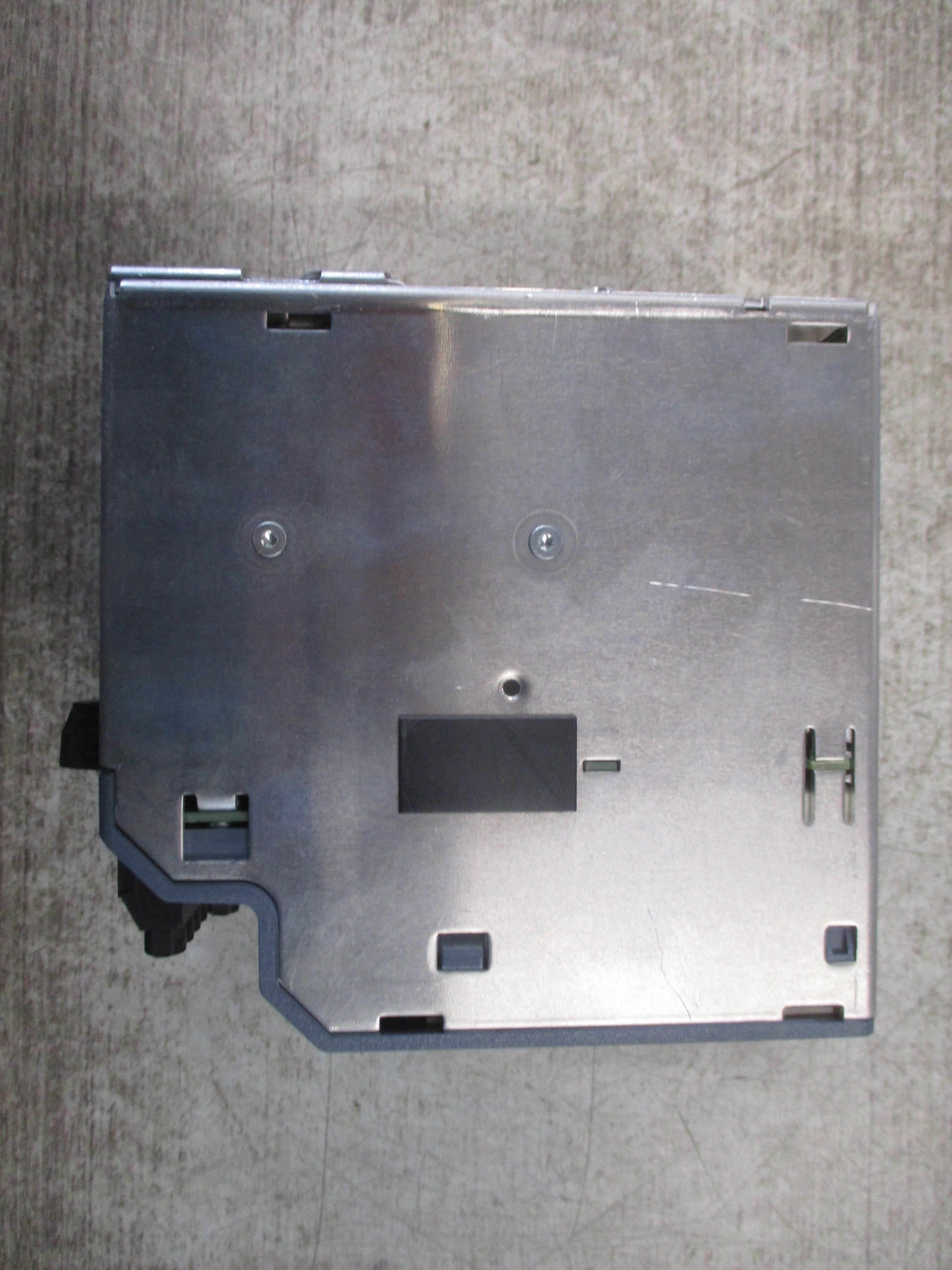 Siemens SITOP PSU300M Power Supply 6EP1436-3BA10 Input: 3AC 400-500V 1.2-1.0A