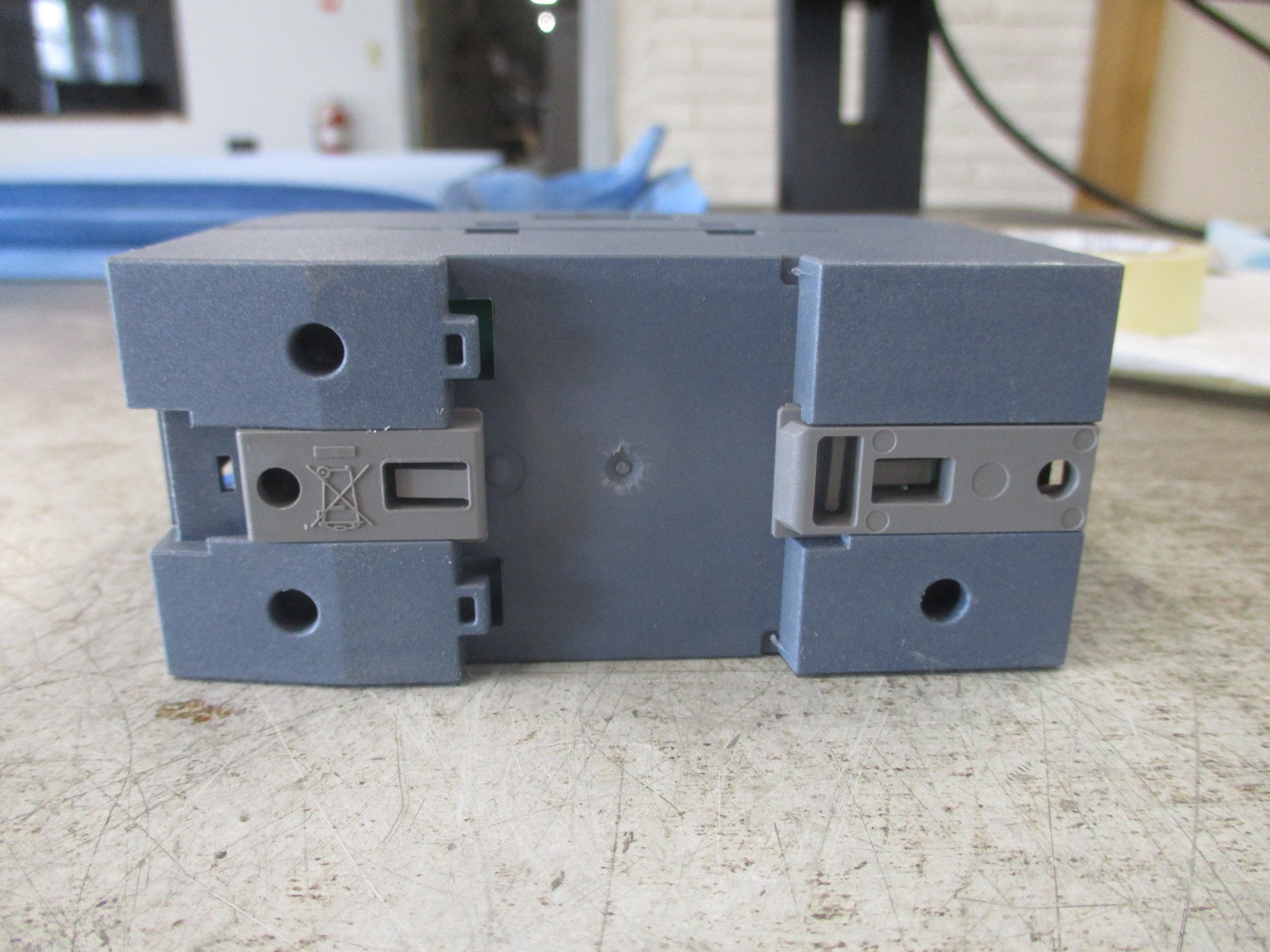 Siemens Simatics S7-1200 Digital Input Module 6ES7 221-1BF32-0XB0 SM 1221 DC