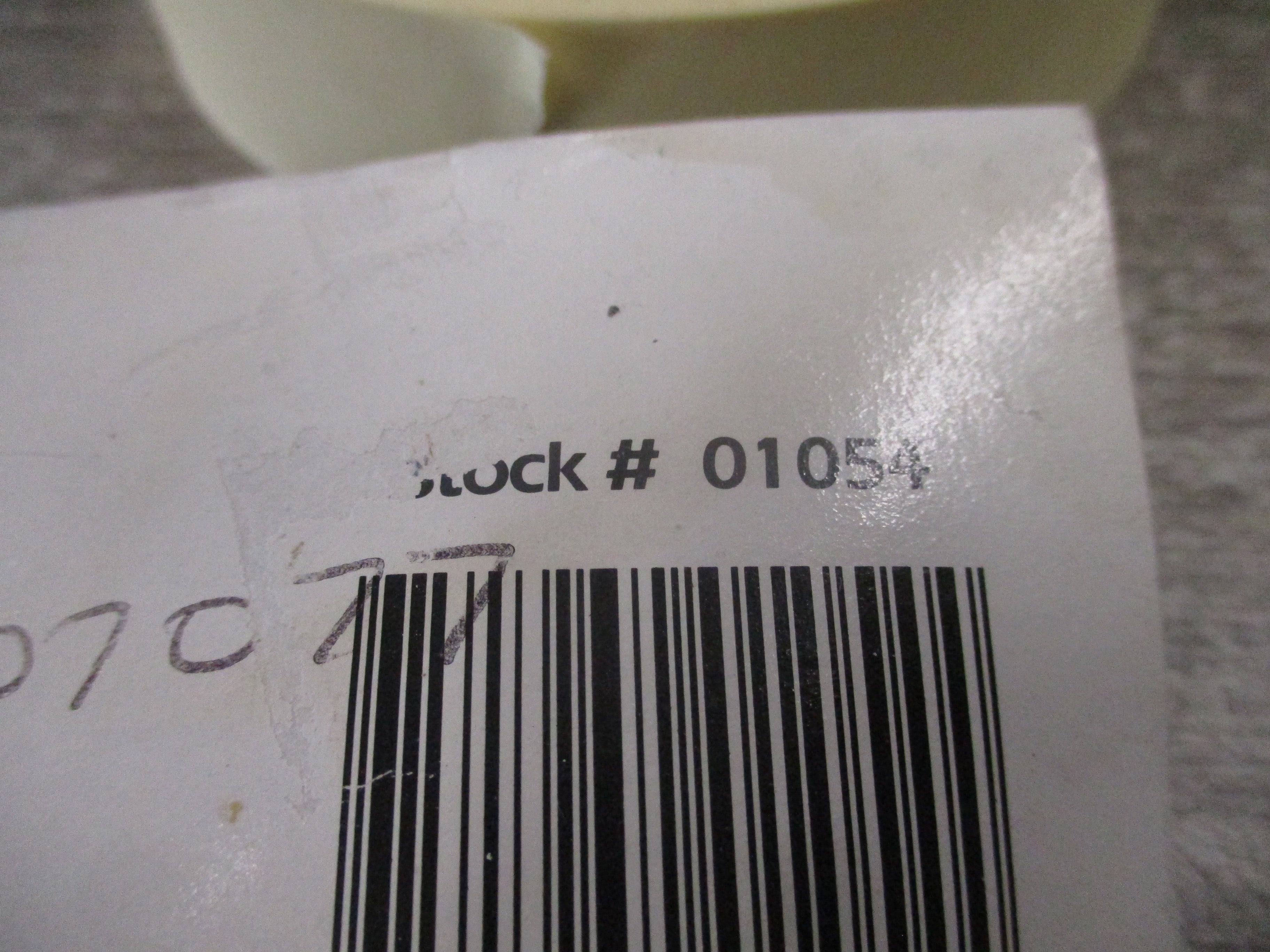 Delmar Compu Kit Premium Parallel Printer Cable 01054 6FT New Surplus