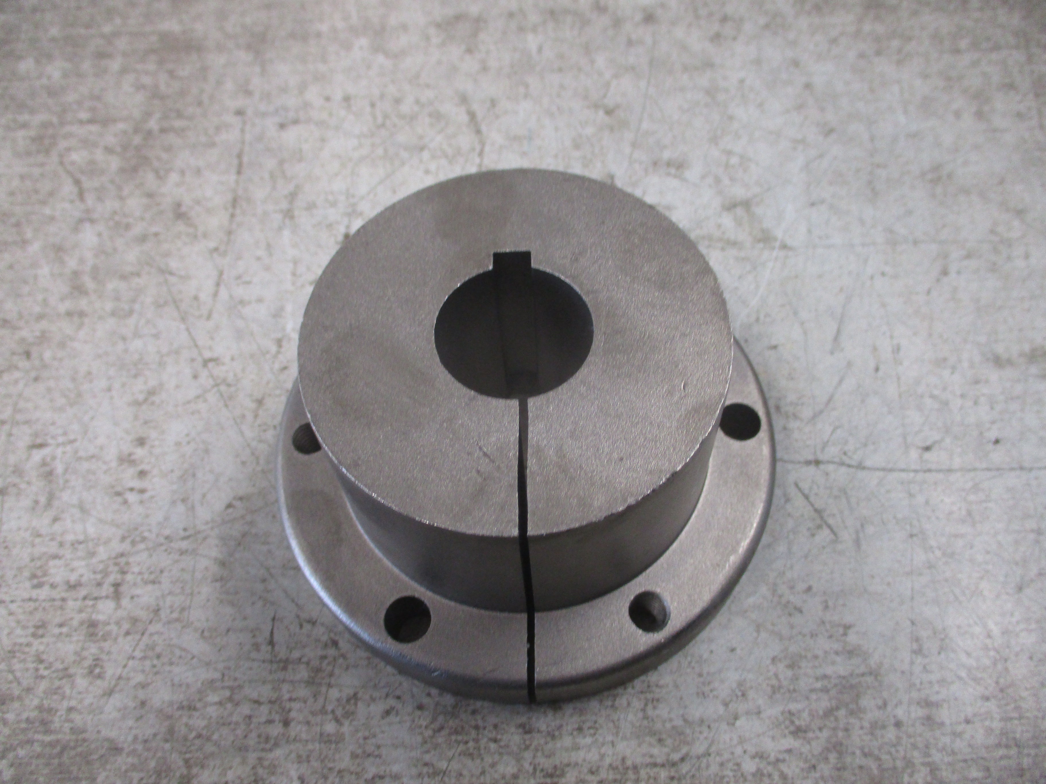 Martin Bushing SK 1 Used
