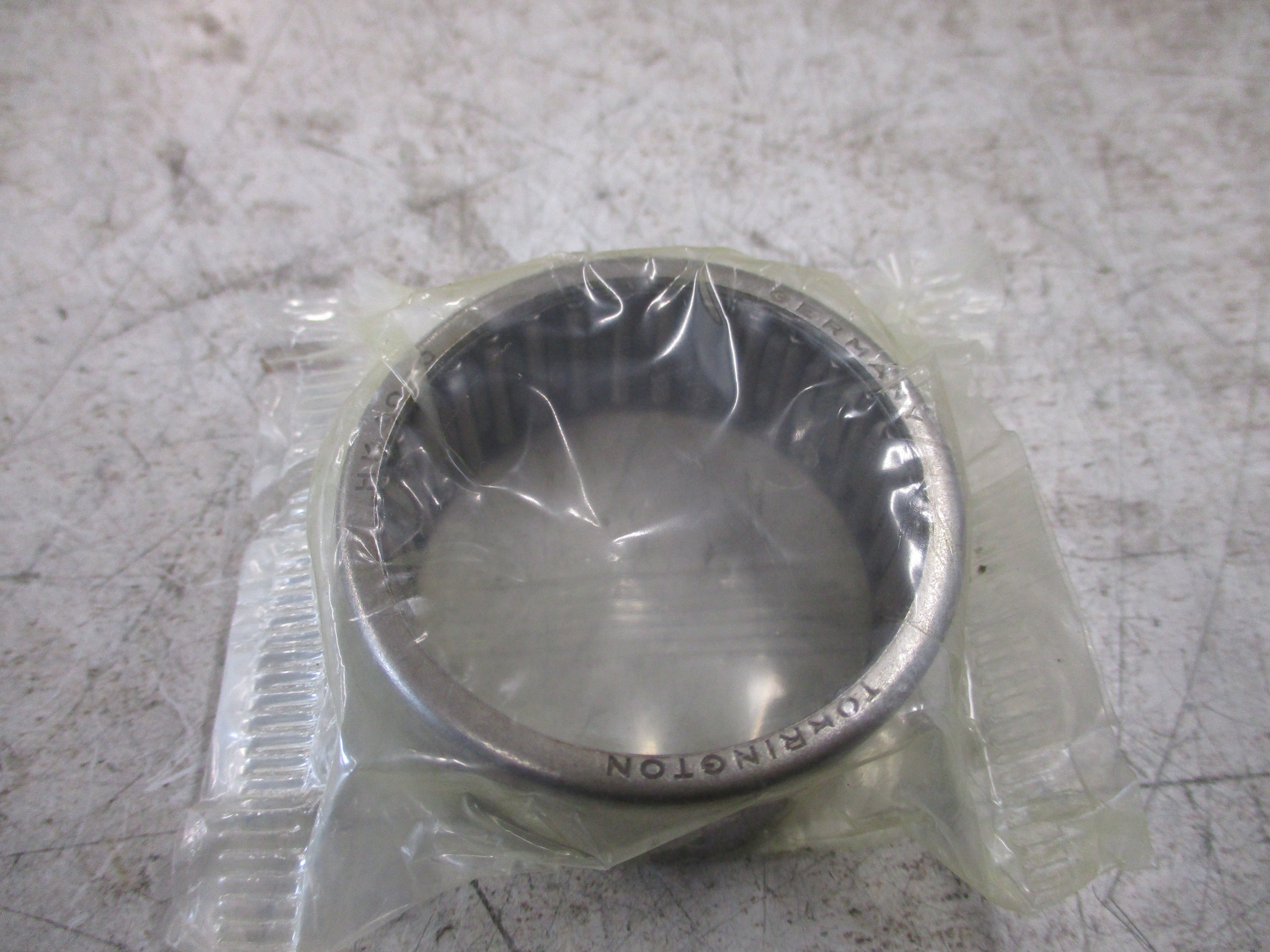 Timken Needle Bearing HK4020 New Surplus