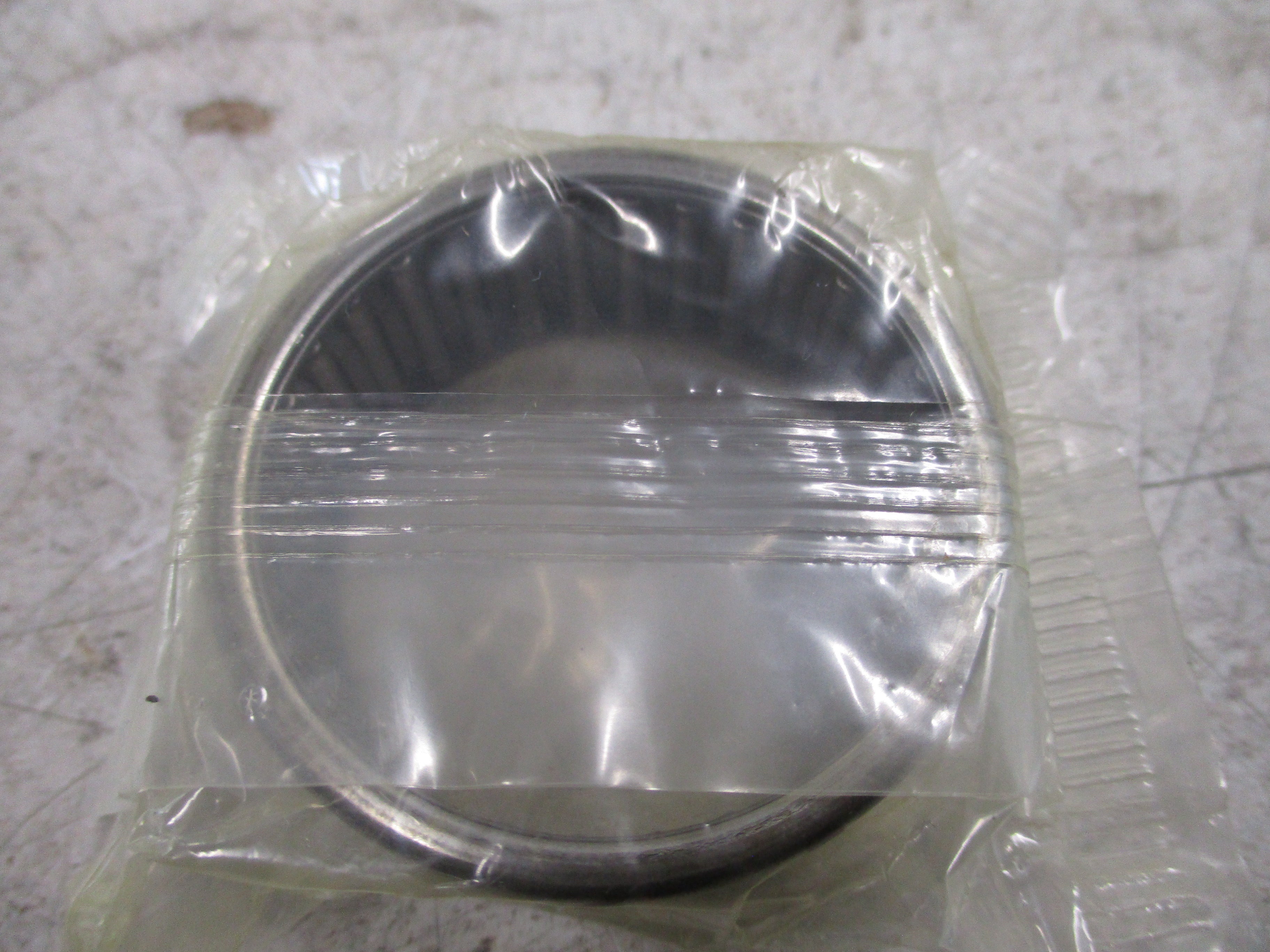 Timken Needle Bearing HK4020 New Surplus