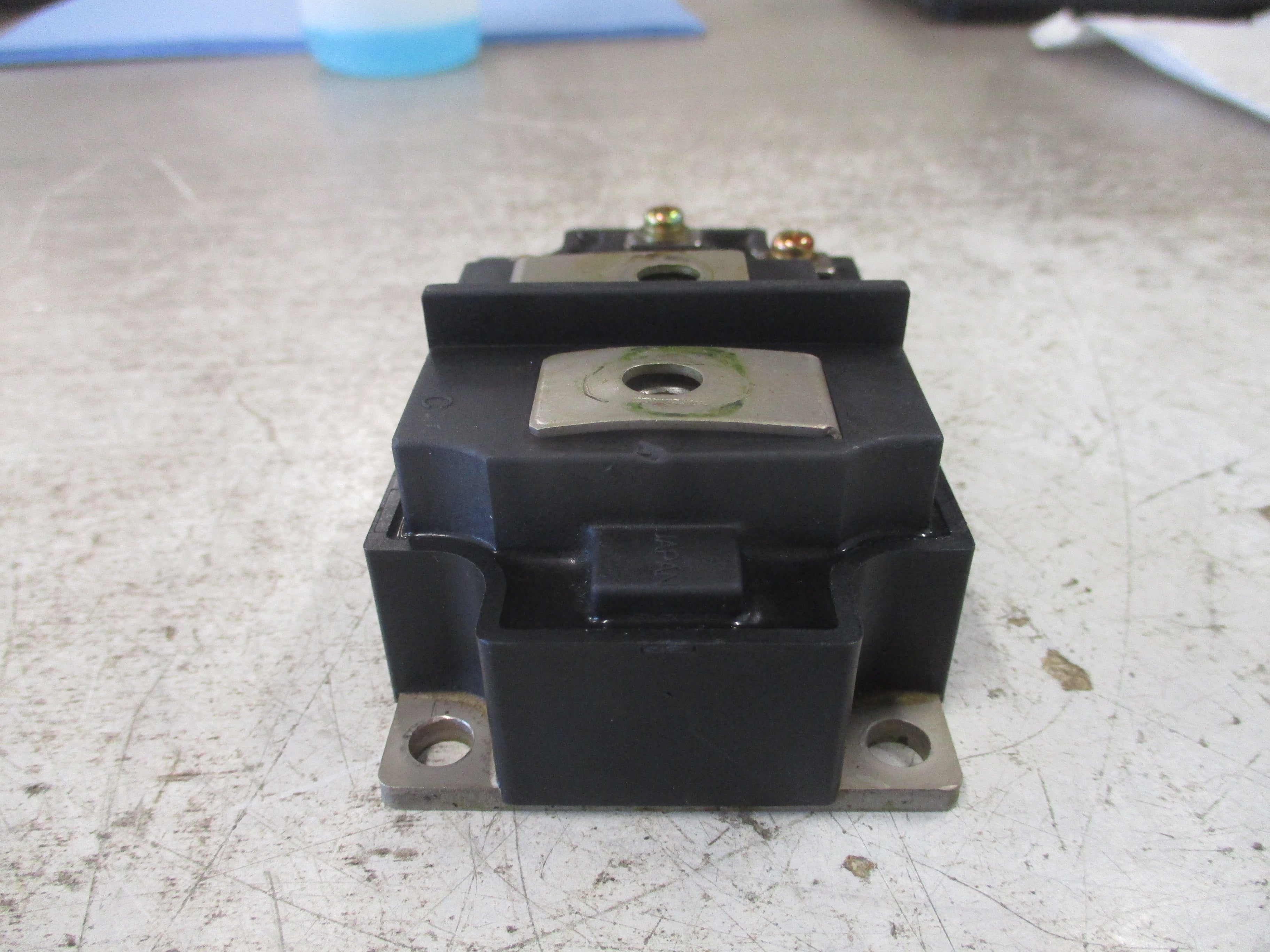 Toshiba Power Module MG300M1UK1 Used