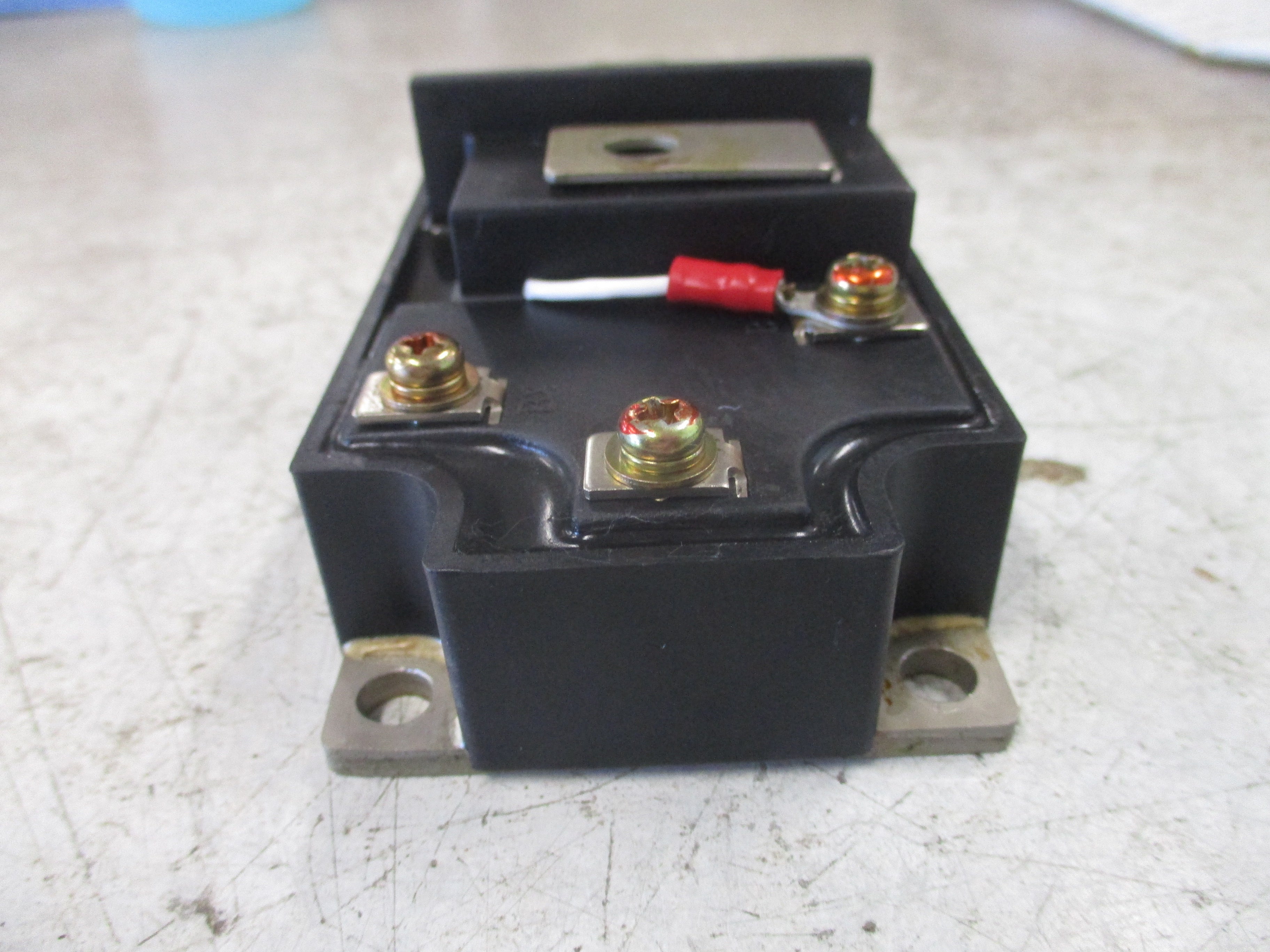 Toshiba Power Module MG300M1UK1 Used