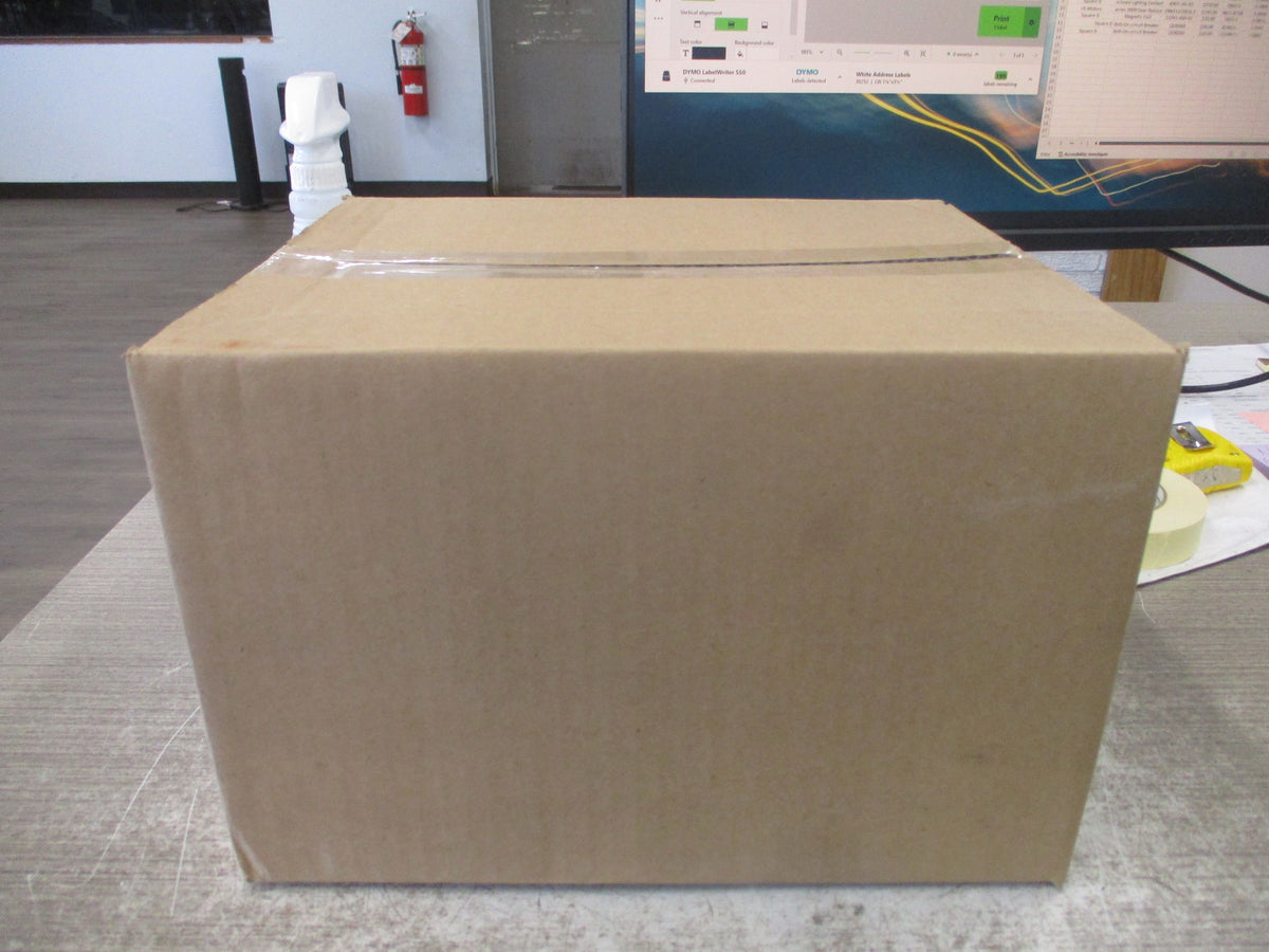 Teleflex Hudson RCI Star Lumen Tubing 1925 Universal Connector 7ft *Box of 50*