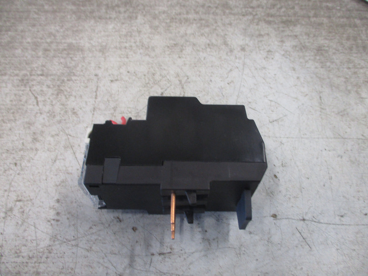 Schneider electric Solid State Overload LRD1530 Trip: 23-28A Used