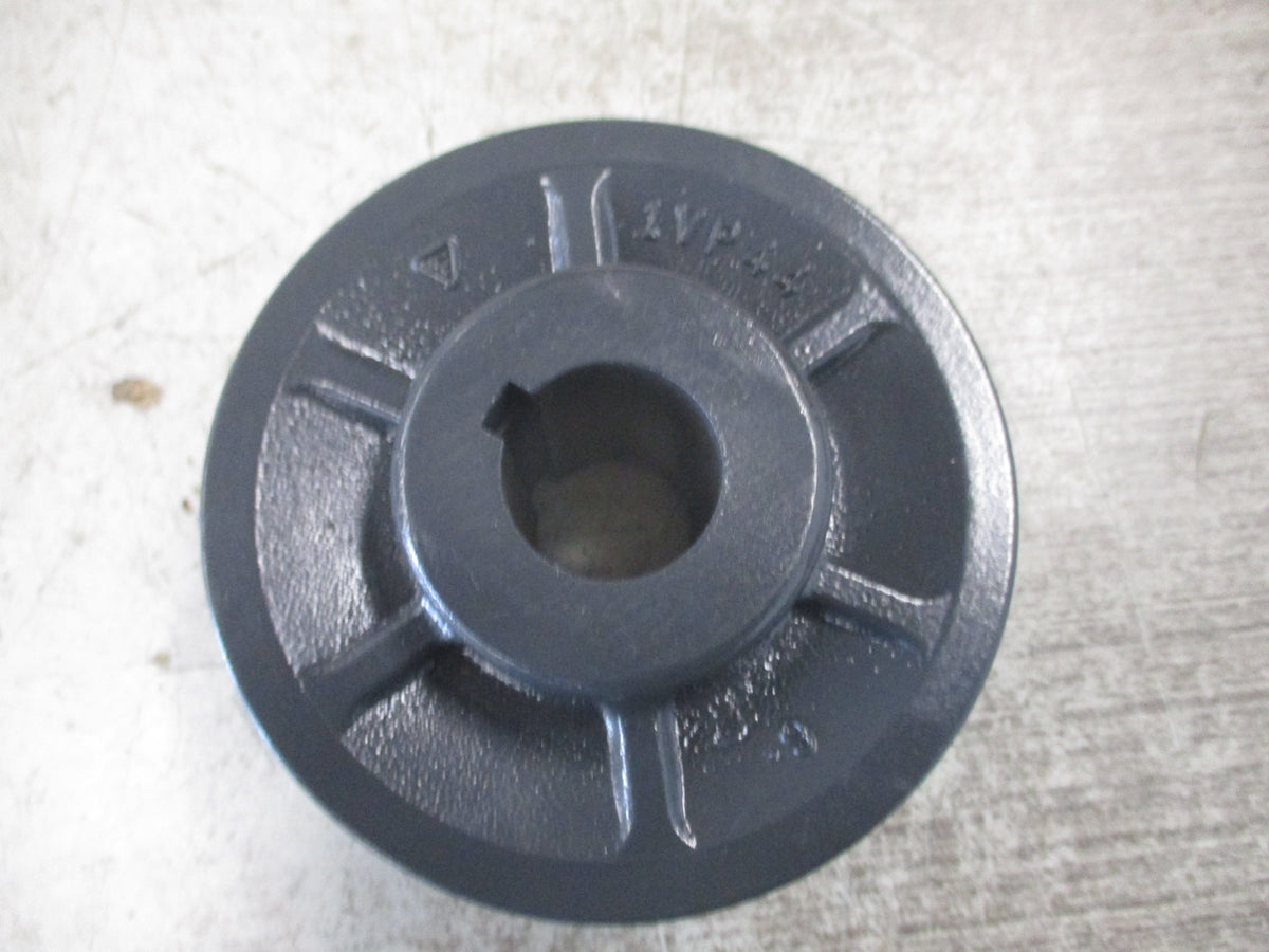 Browning Variable Pitch Sheave 1VP44X1 New Surplus
