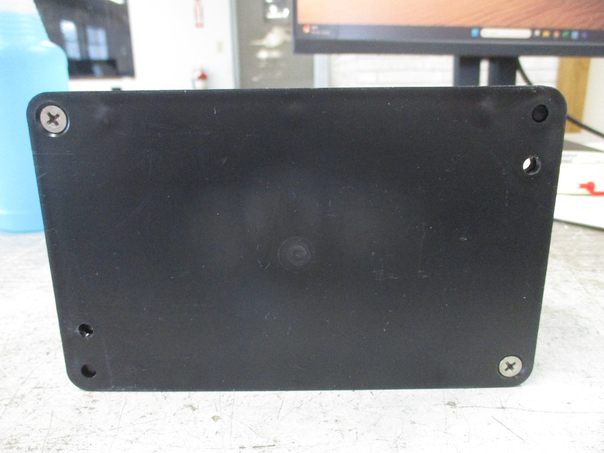 Transtector Surge Suppressor 1101-601 120V 50/60Hz SVR: 330Vpk Used