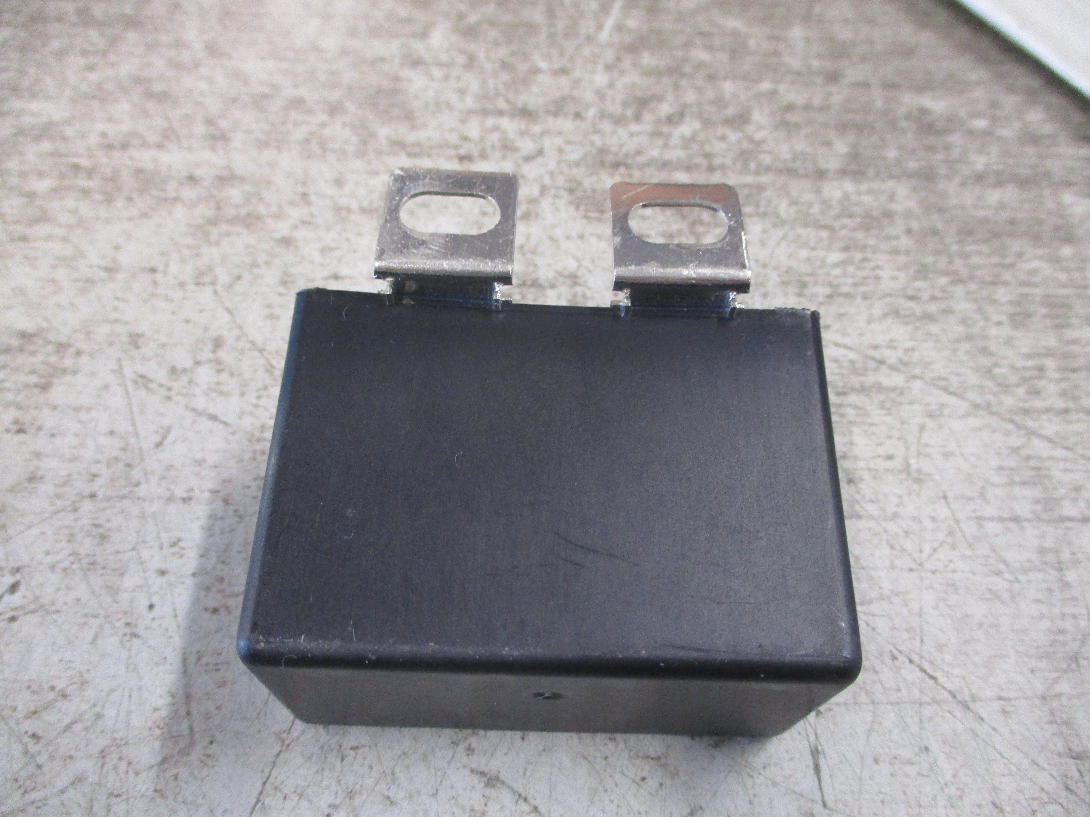 Aerovox Capacitor RBPS 1538 2.0uF 1000VDC Used