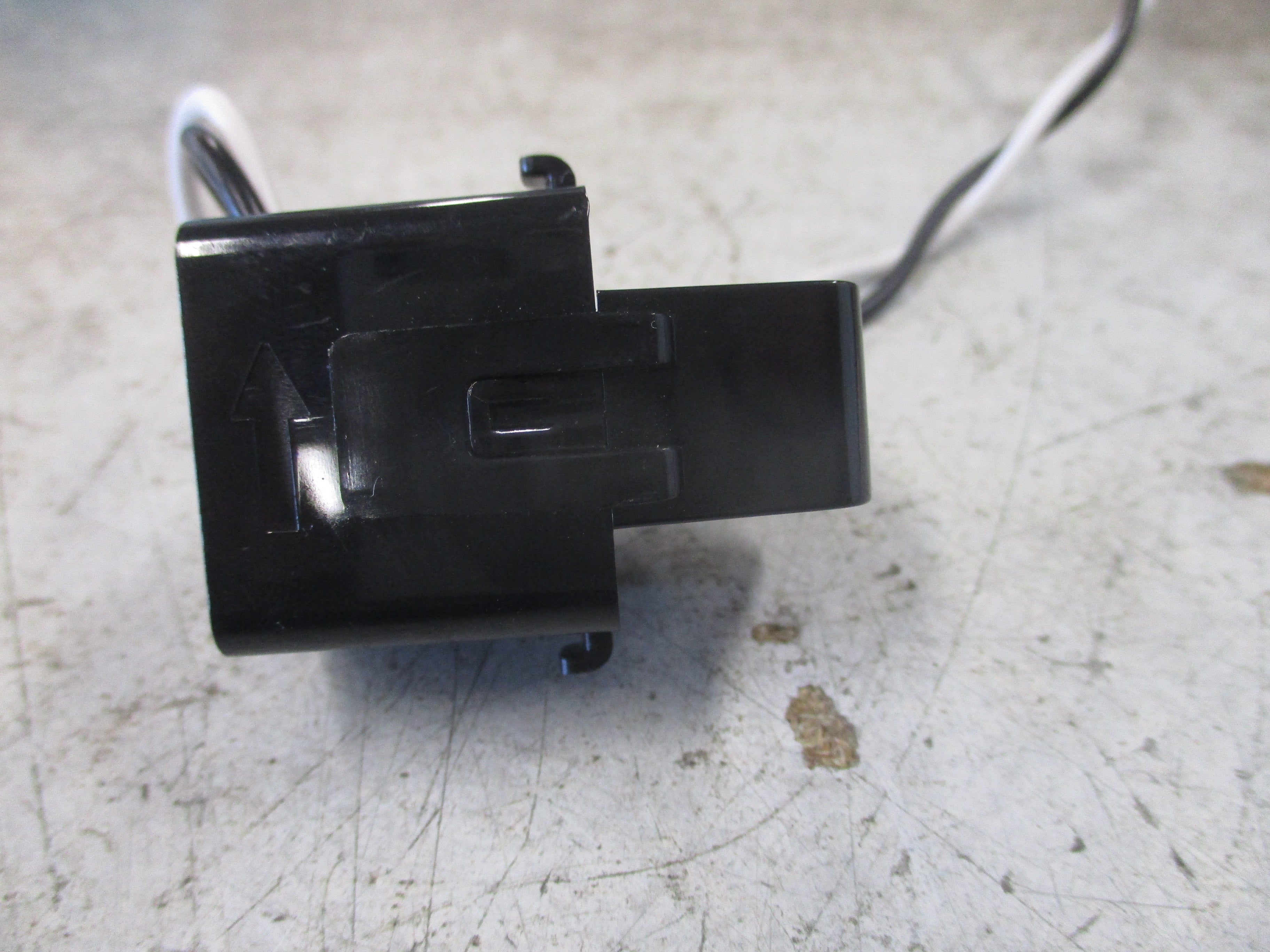 Schneider Electric Current Transformer METSEHDPM75A12 Input: 75A Output: 0.250V