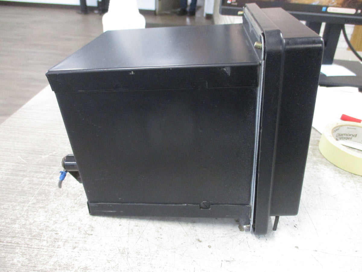 Westinghouse Type CO-5 Overcurrent Relay CO-5H1111N Style #: 264C897A07