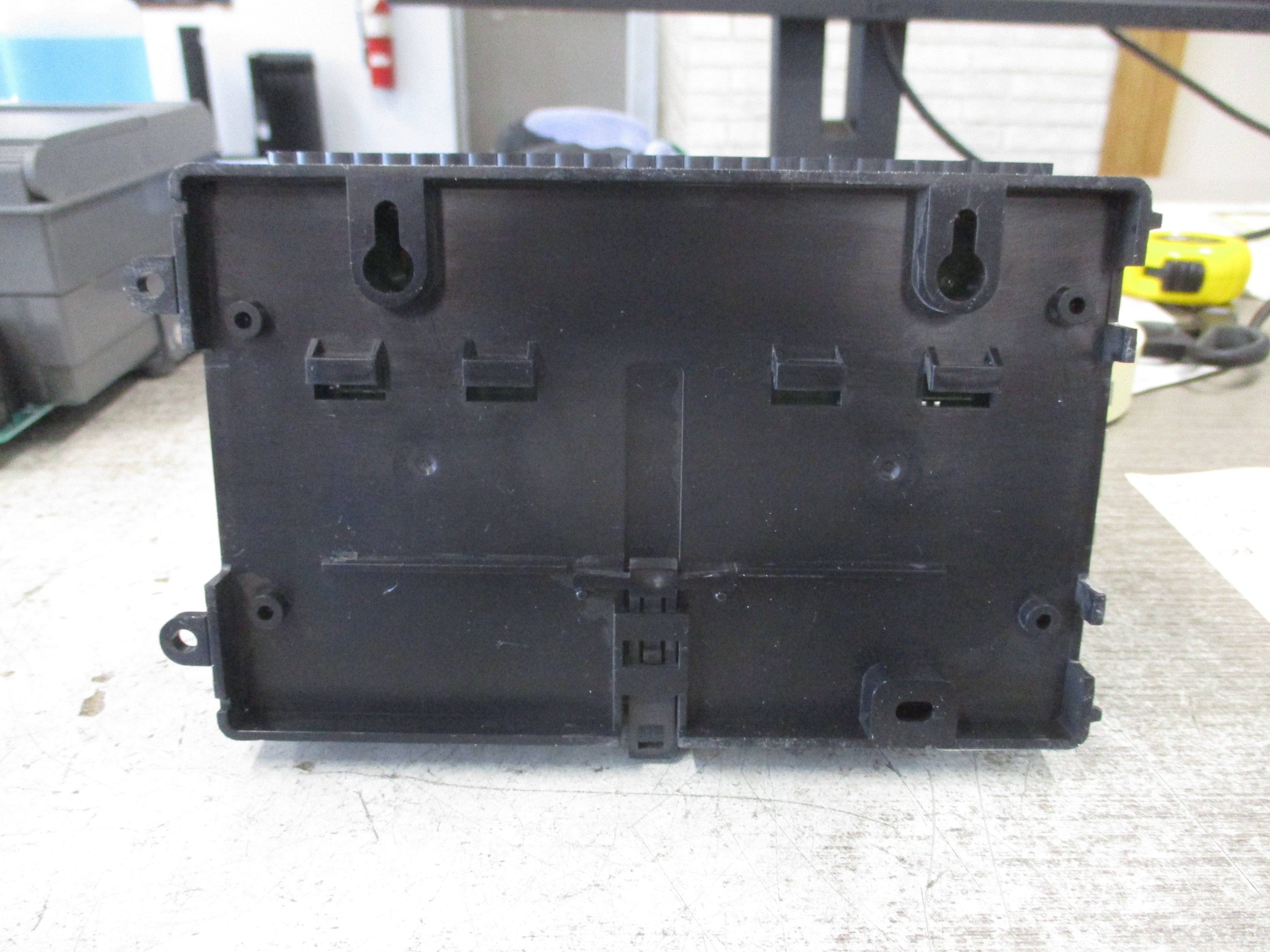 Honeywell Niagara AX I/O Expansion Module IO-34-H Used