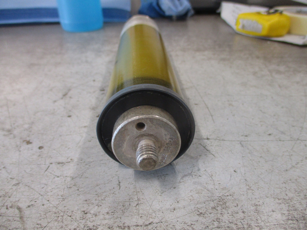 S&C SM-5 Refill Unit 130600R4 400E 4.16kV New Surplus