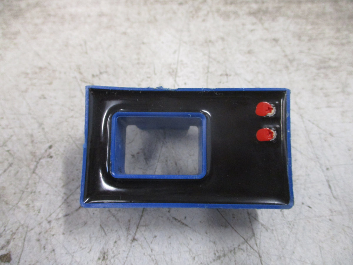 LEM Current Sensor HAC 300-S/SP24 Used