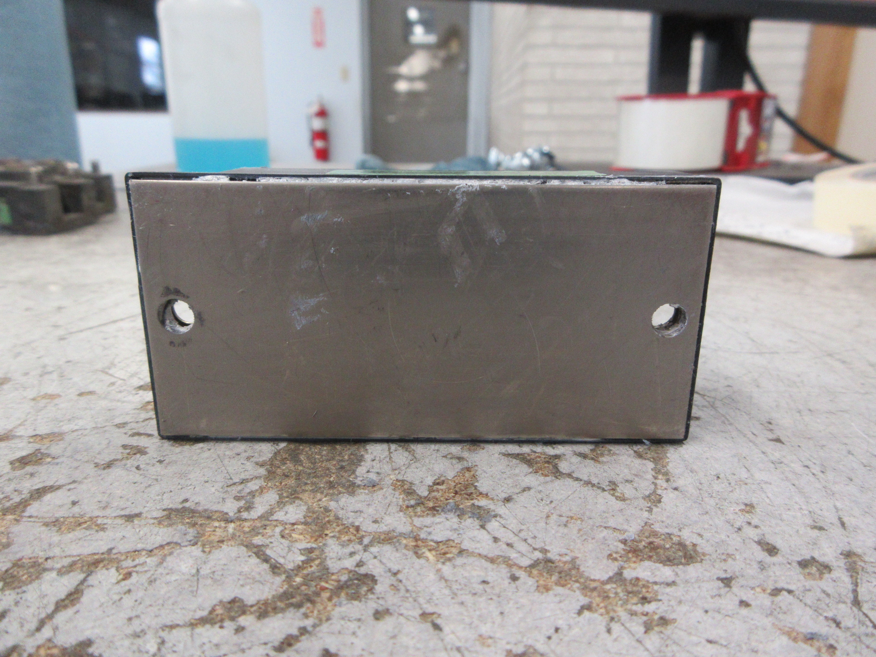 Fuji Electric Power Module 2MBI150NC-120 150A 1200V Used