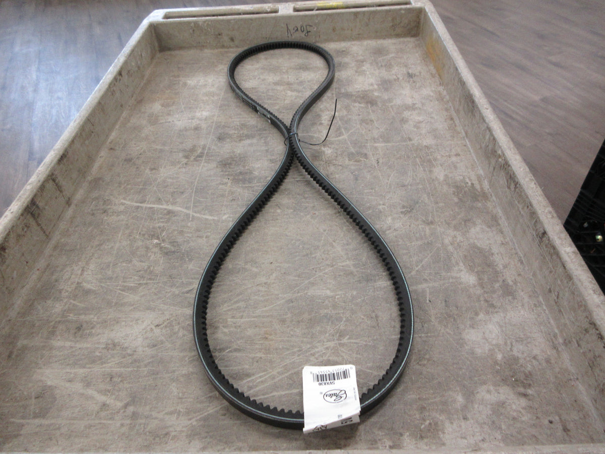 Gates 5VX830 Super HC Belt 9414-0830 *No Box* New Surplus