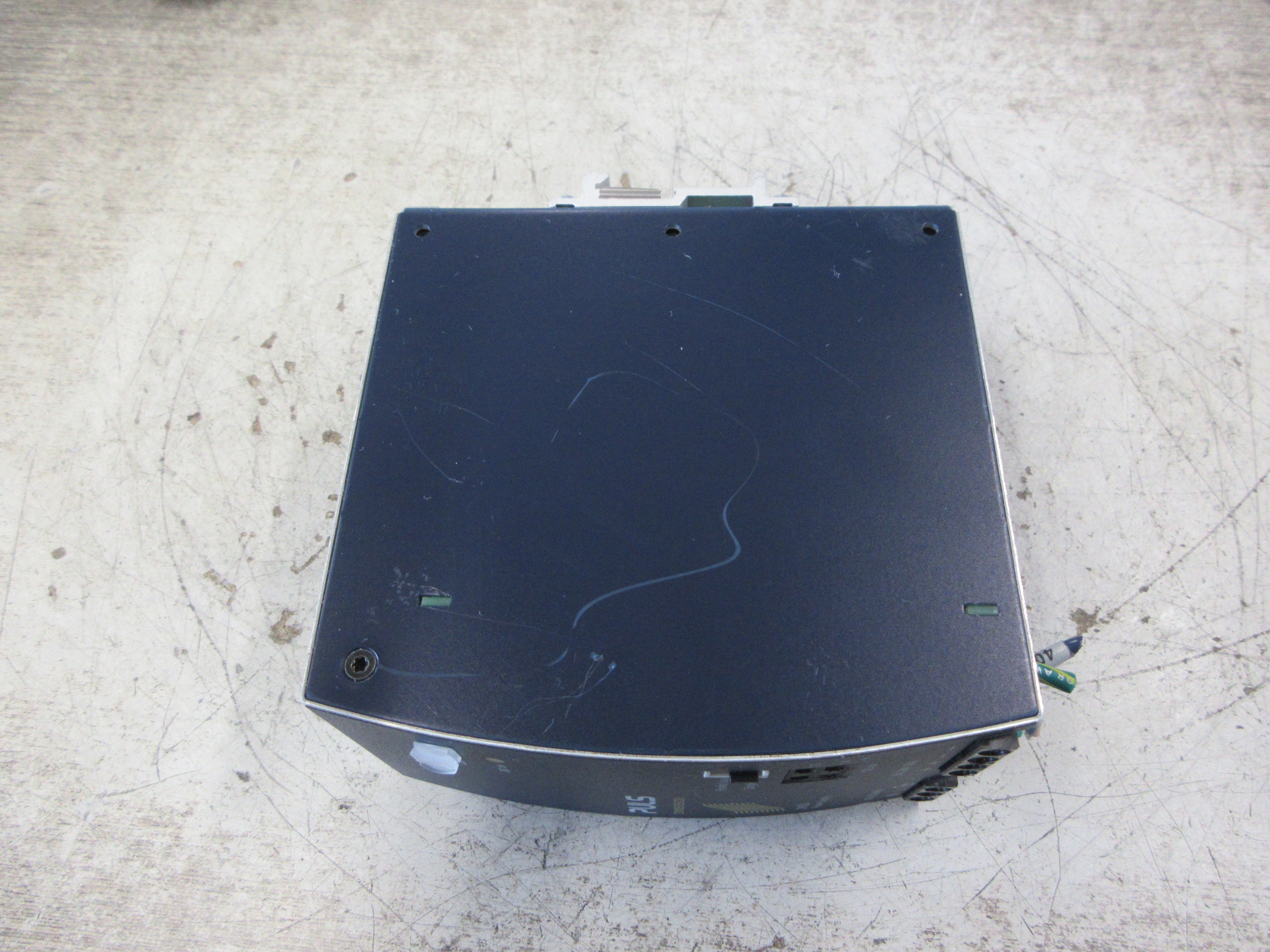 Puls Dimension Power Supply CPS20.241 Used